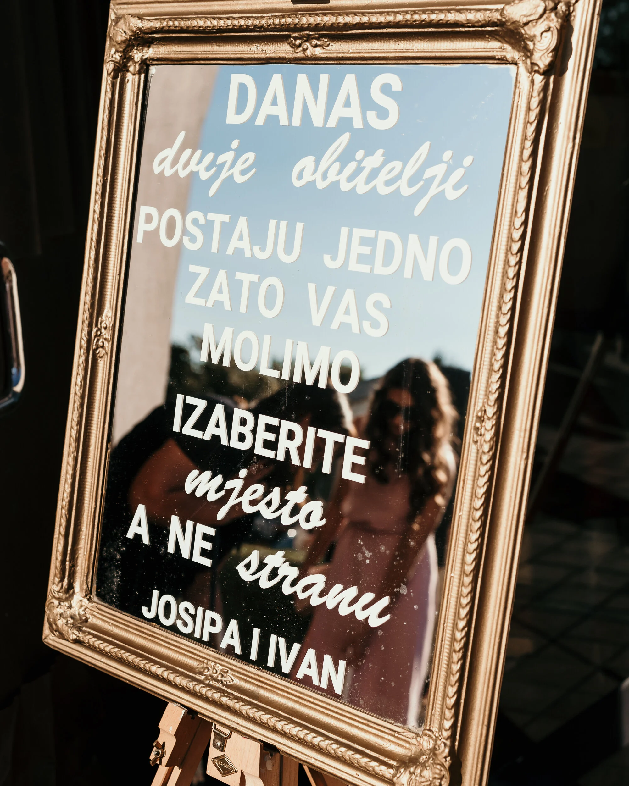 JOSIPA I IVAN SLIDESHOW (13 of 56).JPG