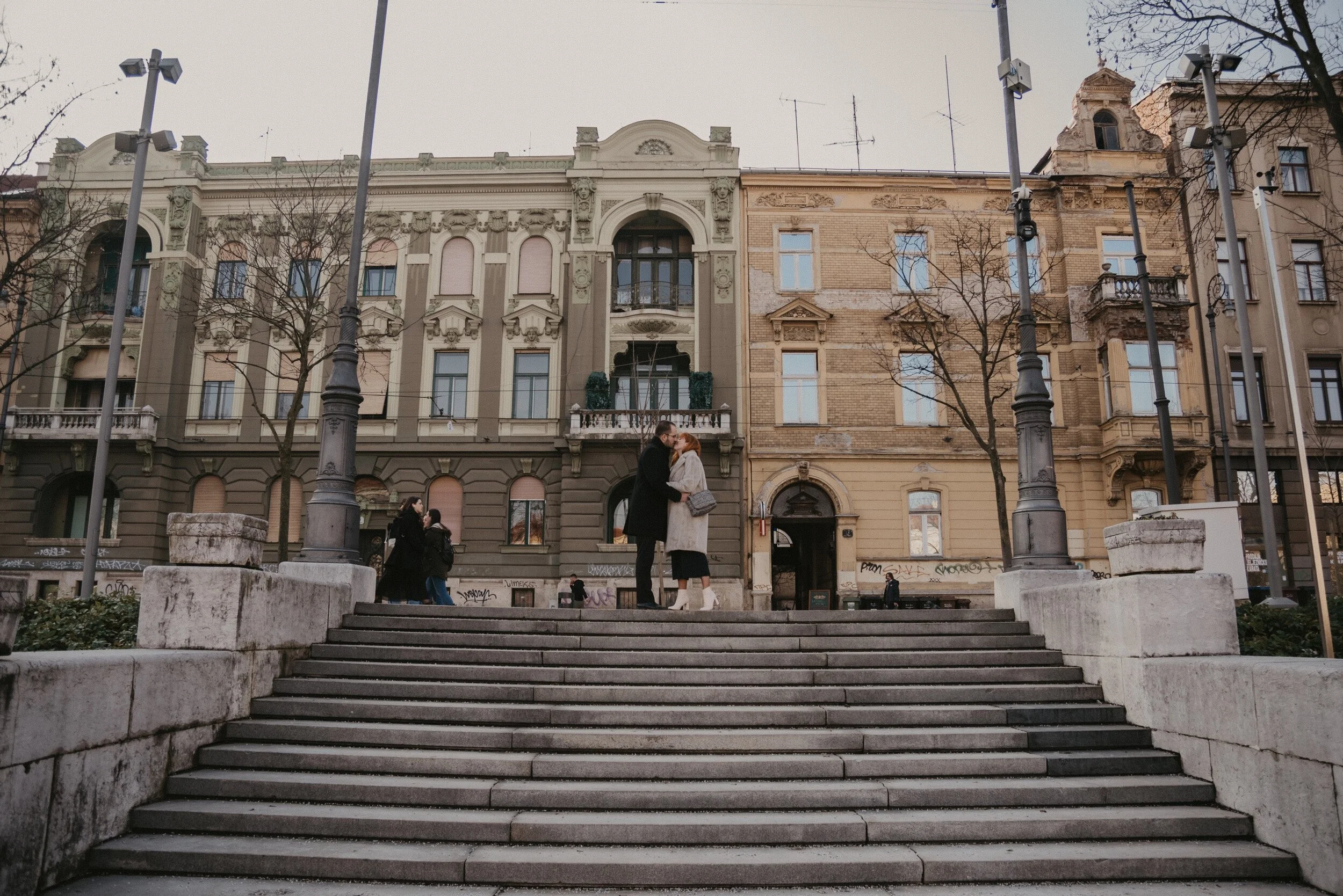 ZAGREB 2021  (22 of 87).jpg