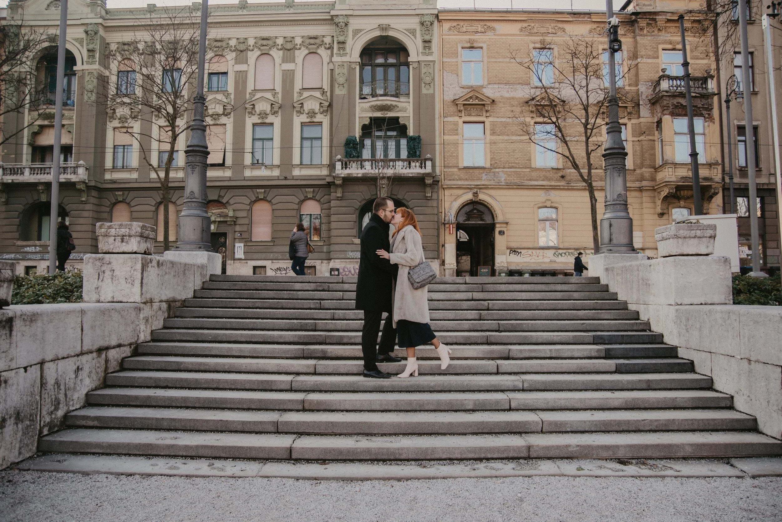 ZAGREB 2021  (27 of 87).jpg