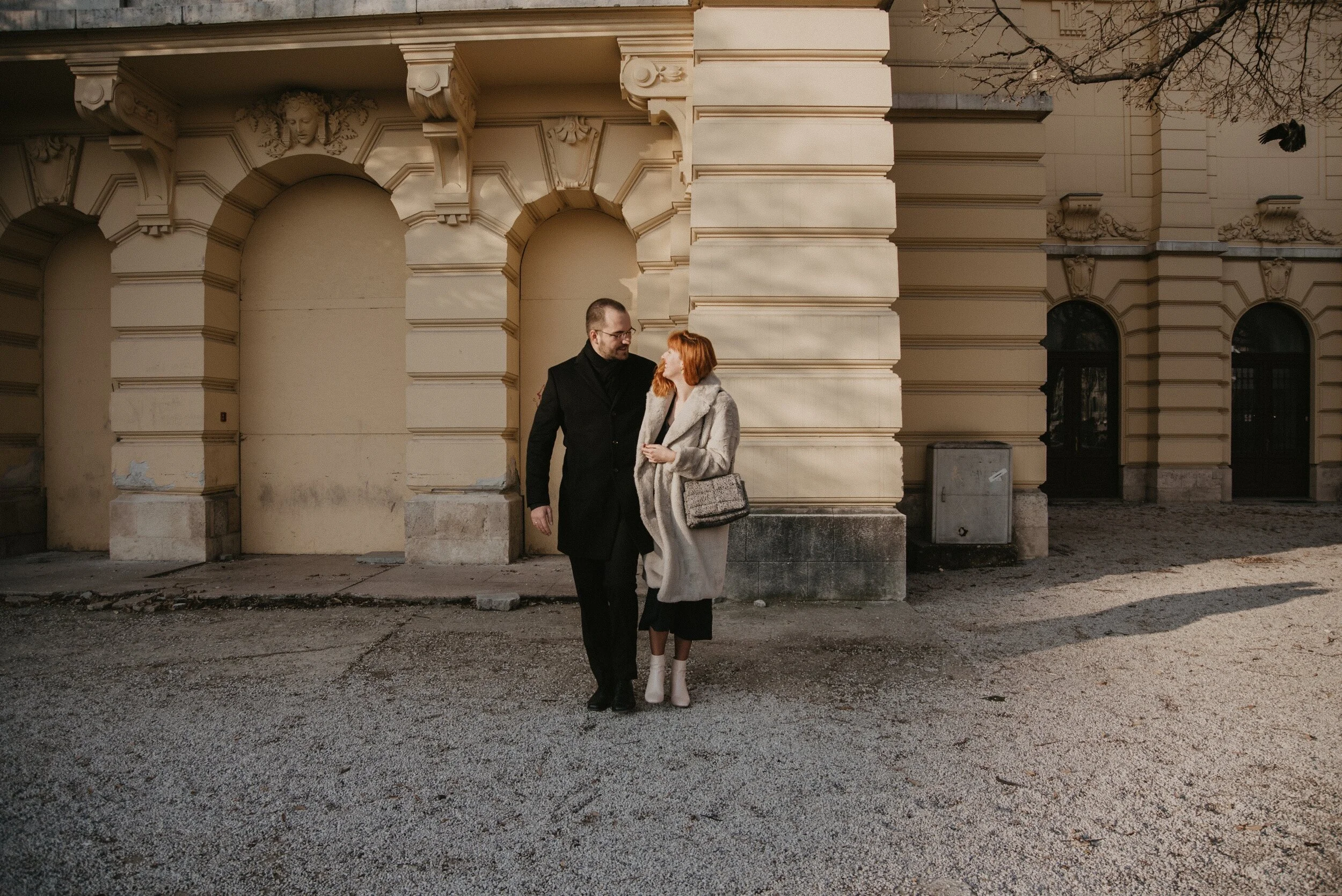 ZAGREB 2021  (37 of 87).jpg