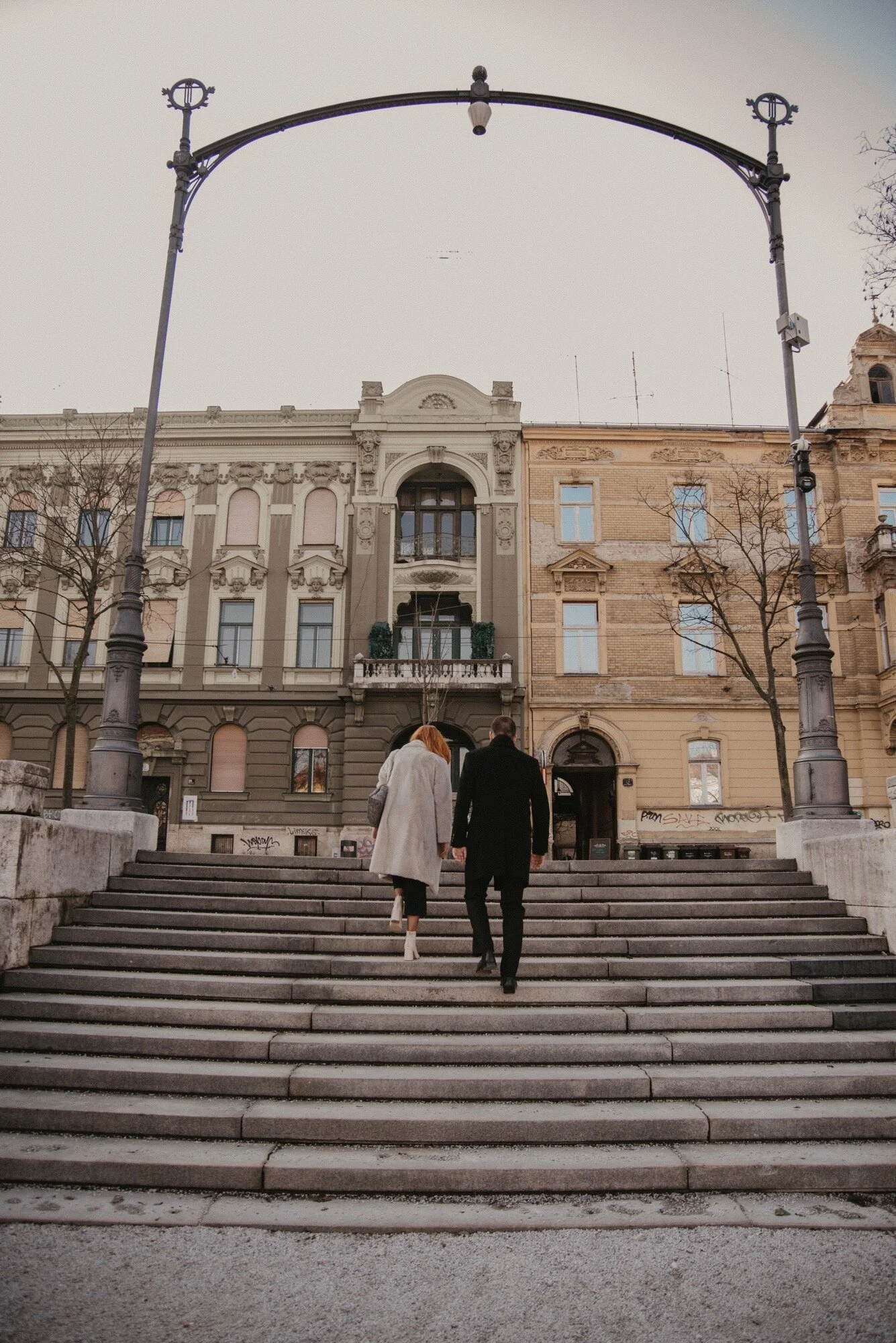 ZAGREB 2021  (21 of 87).jpg
