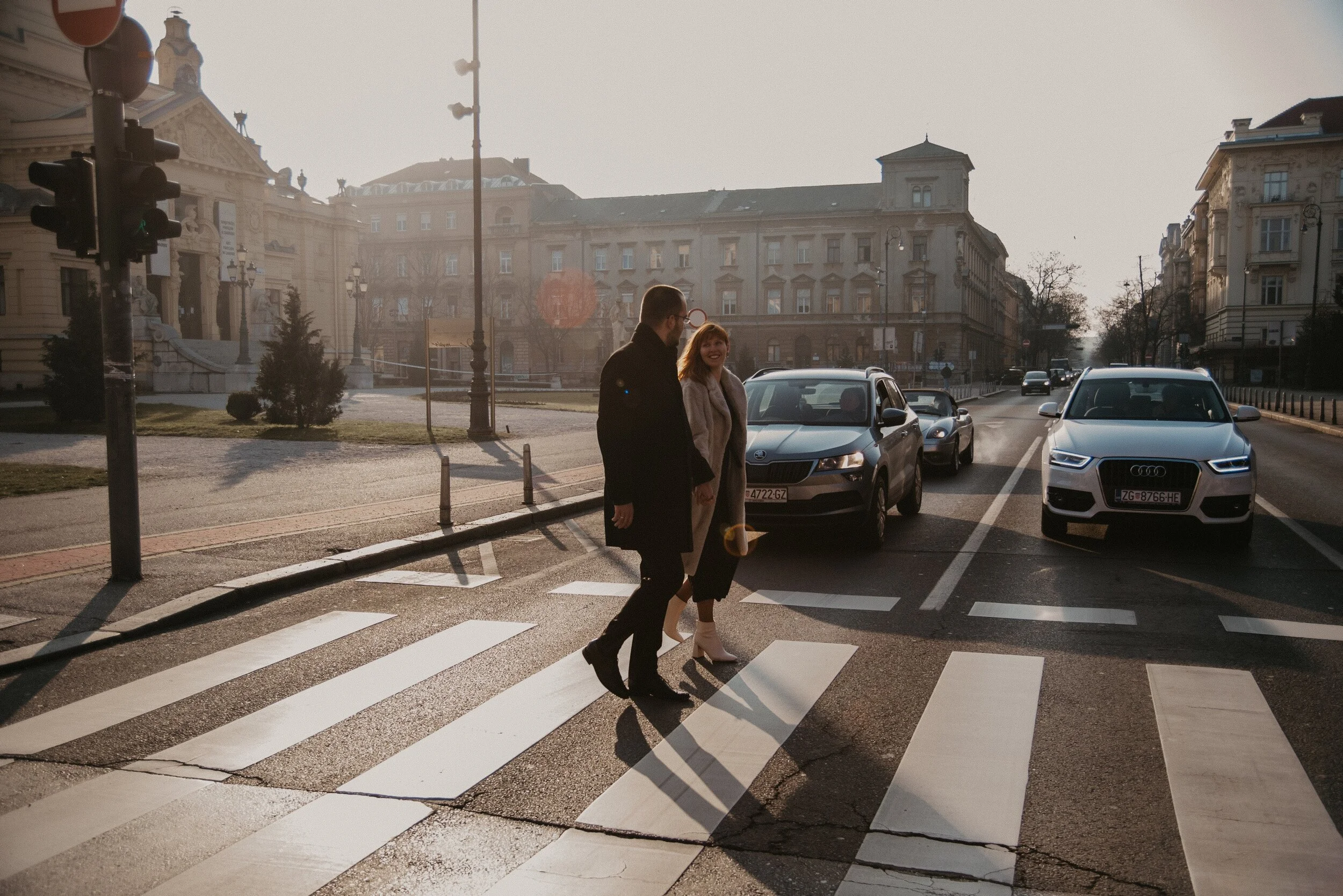 ZAGREB 2021  (38 of 87).jpg