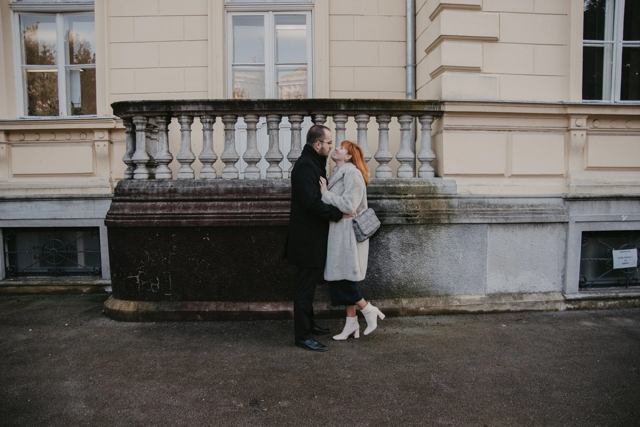 ZAGREB 2021  (41 of 87).jpg