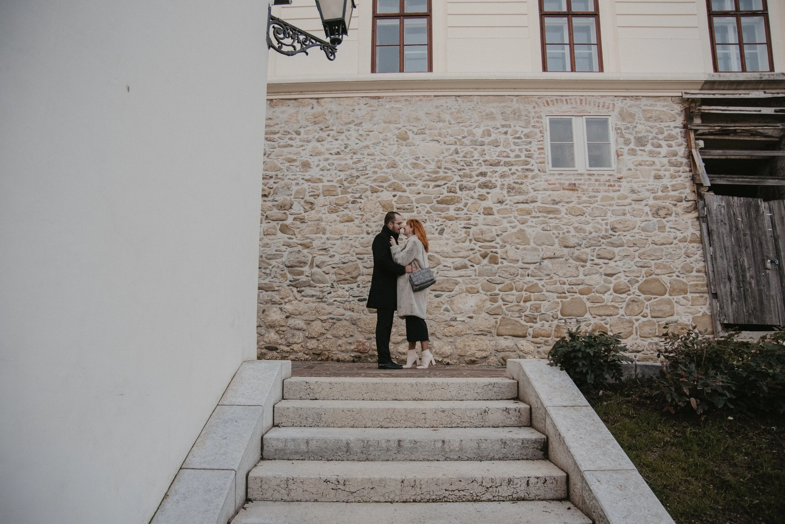 ZAGREB 2021  (64 of 87).jpg