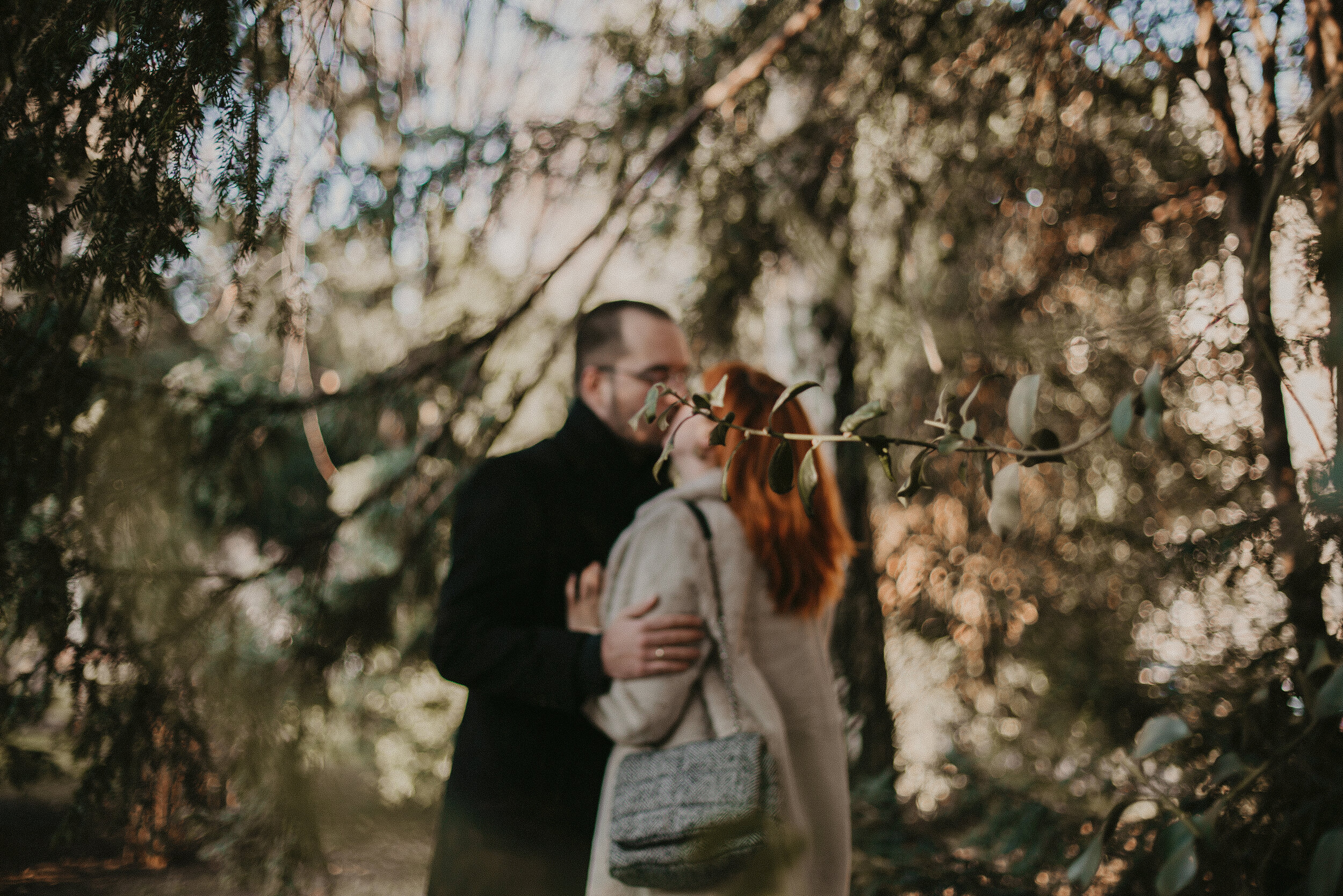 ZAGREB 2021 header  (9 of 87).jpg