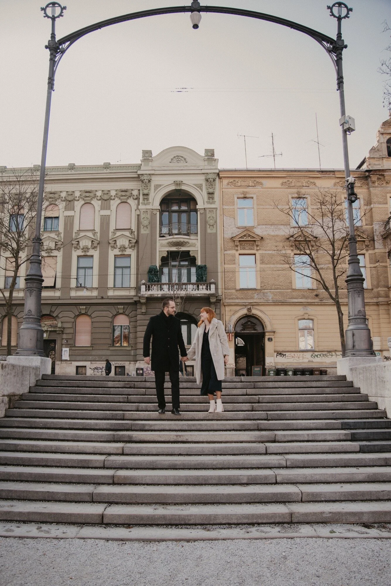 ZAGREB 2021  (26 of 87).jpg