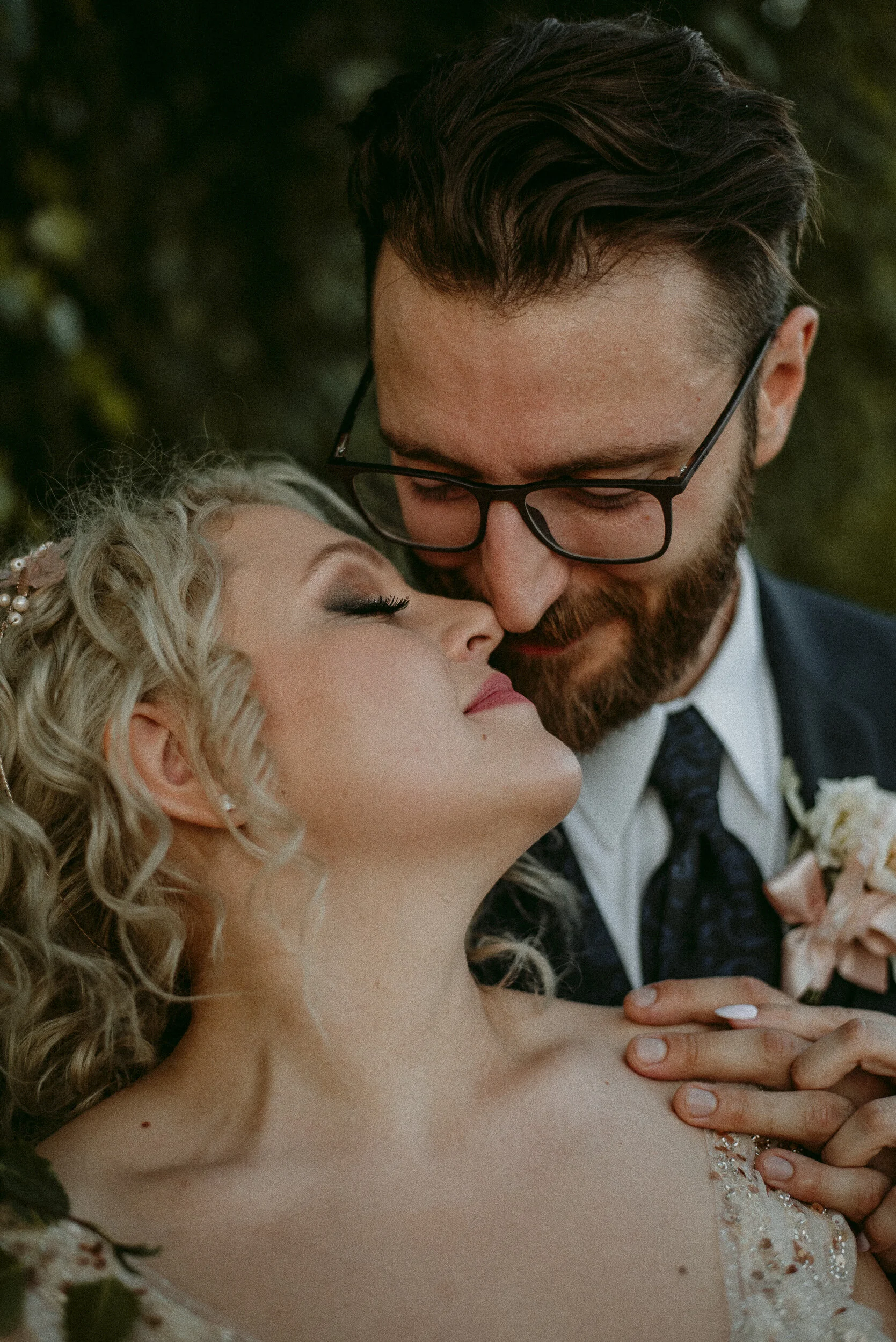 EX FILM TEST (2 of 3).JPG