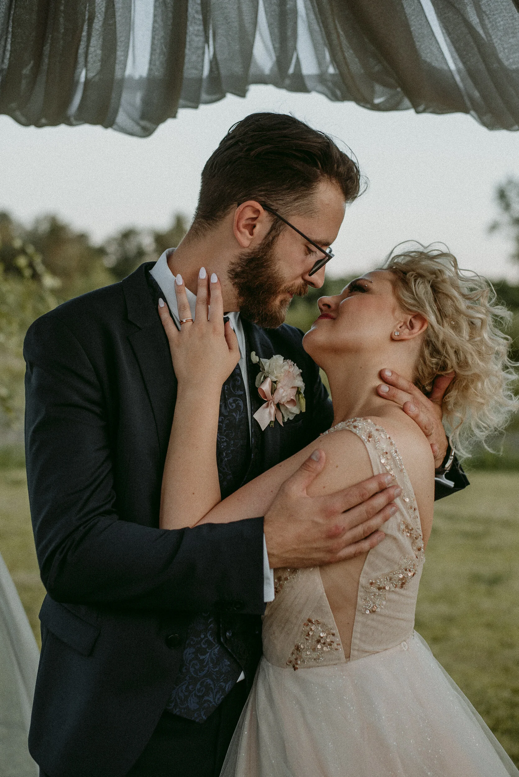 EX FILM TEST (3 of 3).JPG