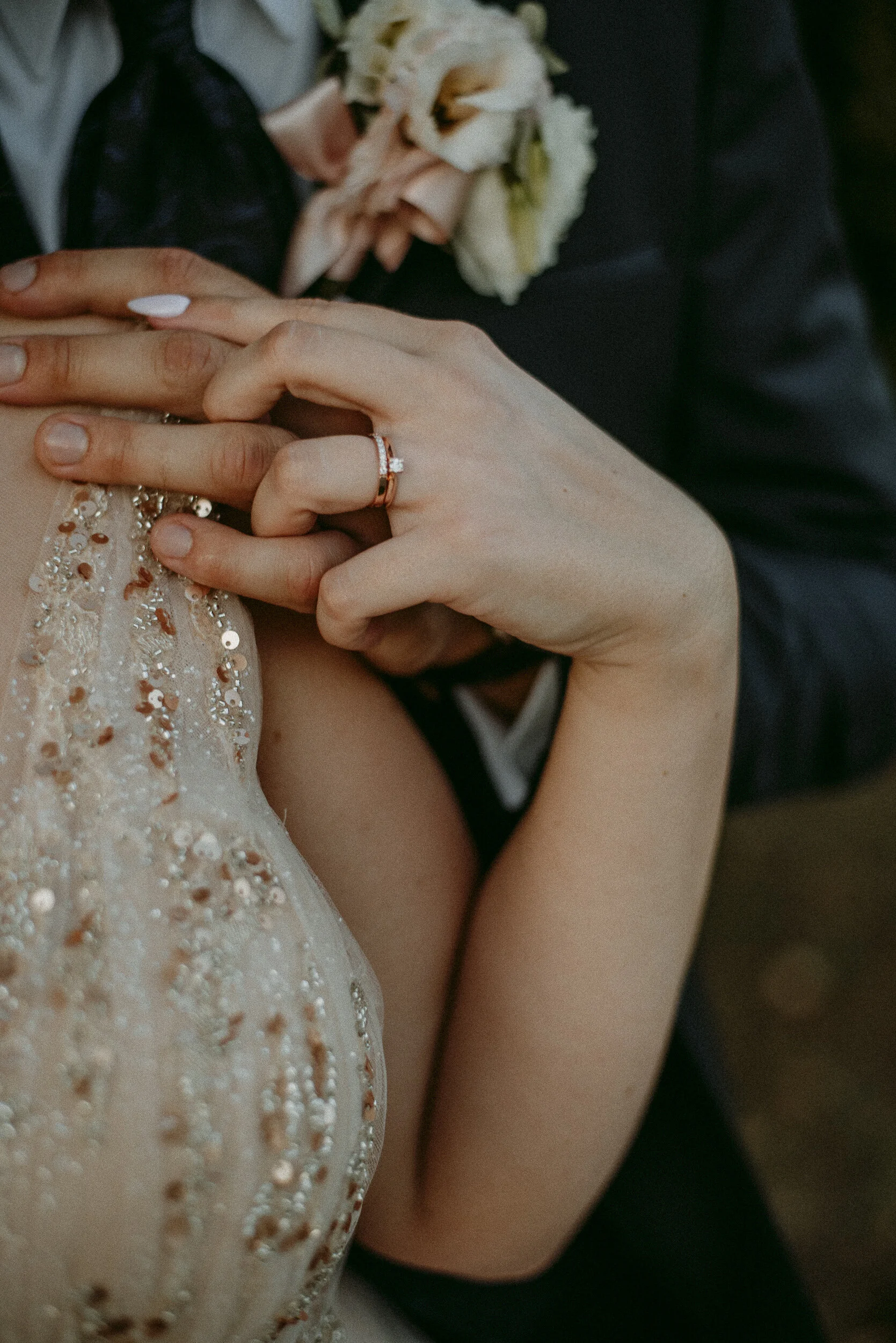 EX FILM TEST (1 of 3).JPG