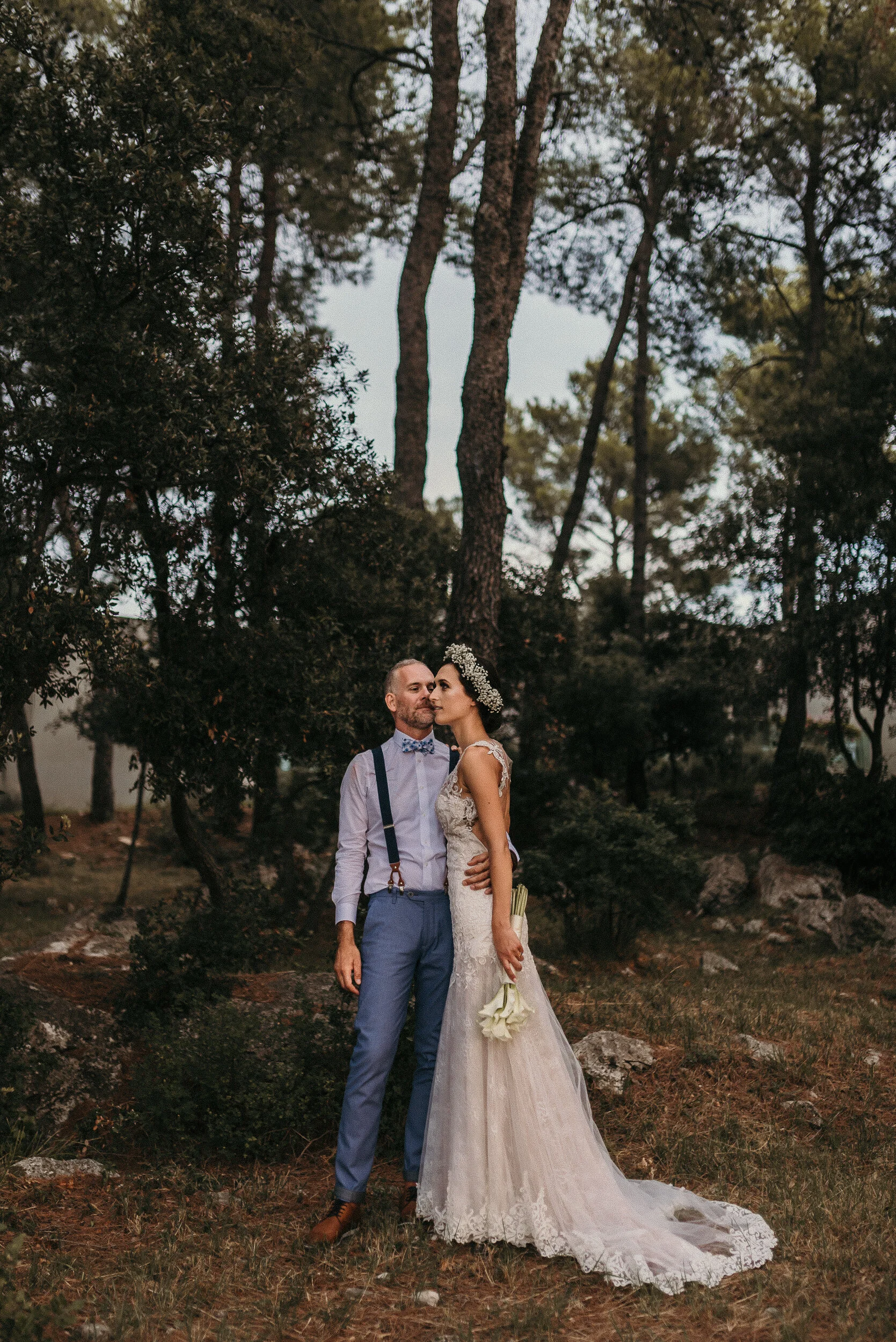 ANDREA I DAVE (1 of 19).JPG