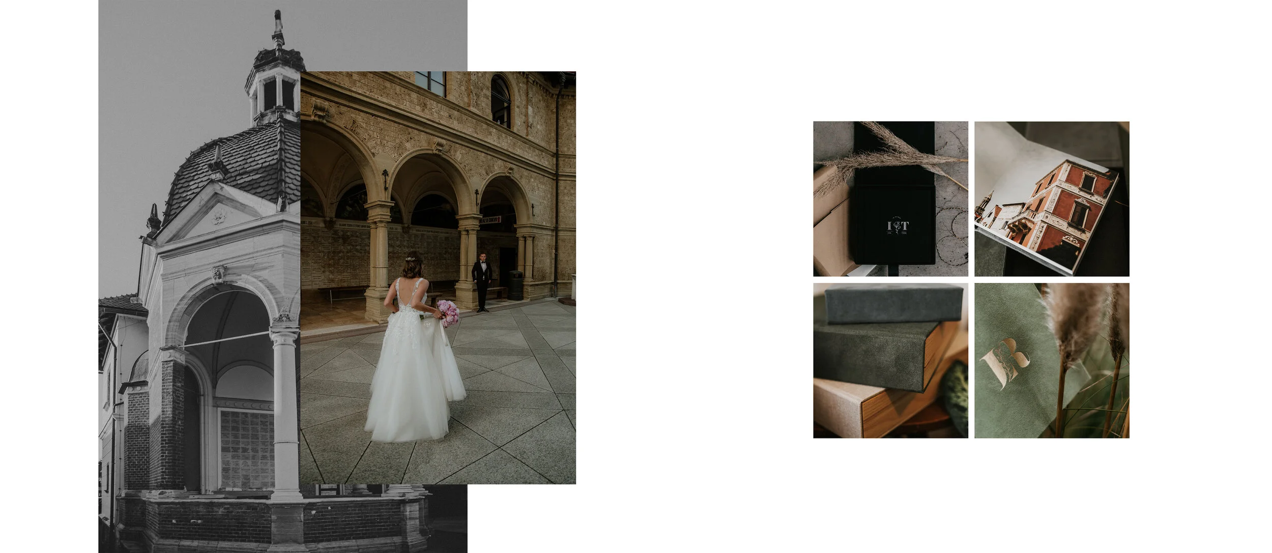 TINA I DOMI BANNER FACEBOOK BOOK.jpg