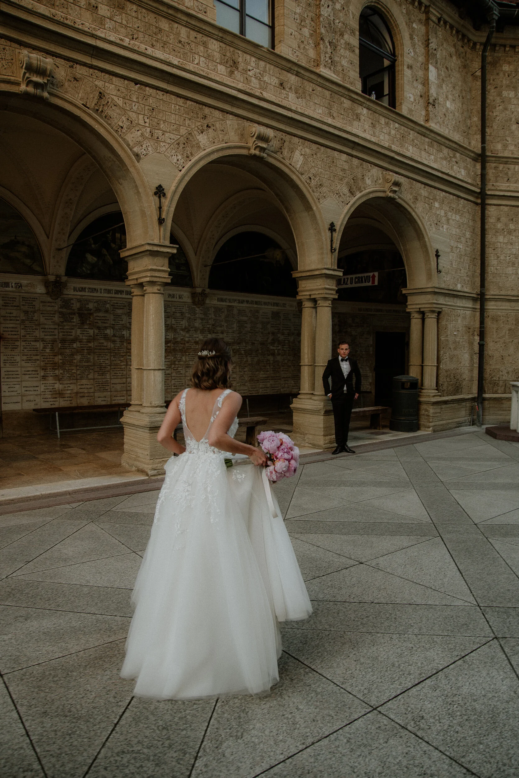 TINA I DOMI FB COVER (1 of 1)-3.JPG