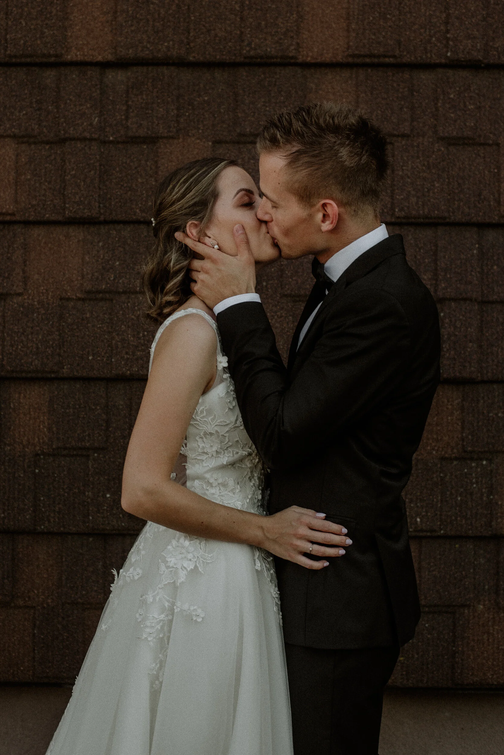 TINA I DOMI FB  (1 of 1).JPG