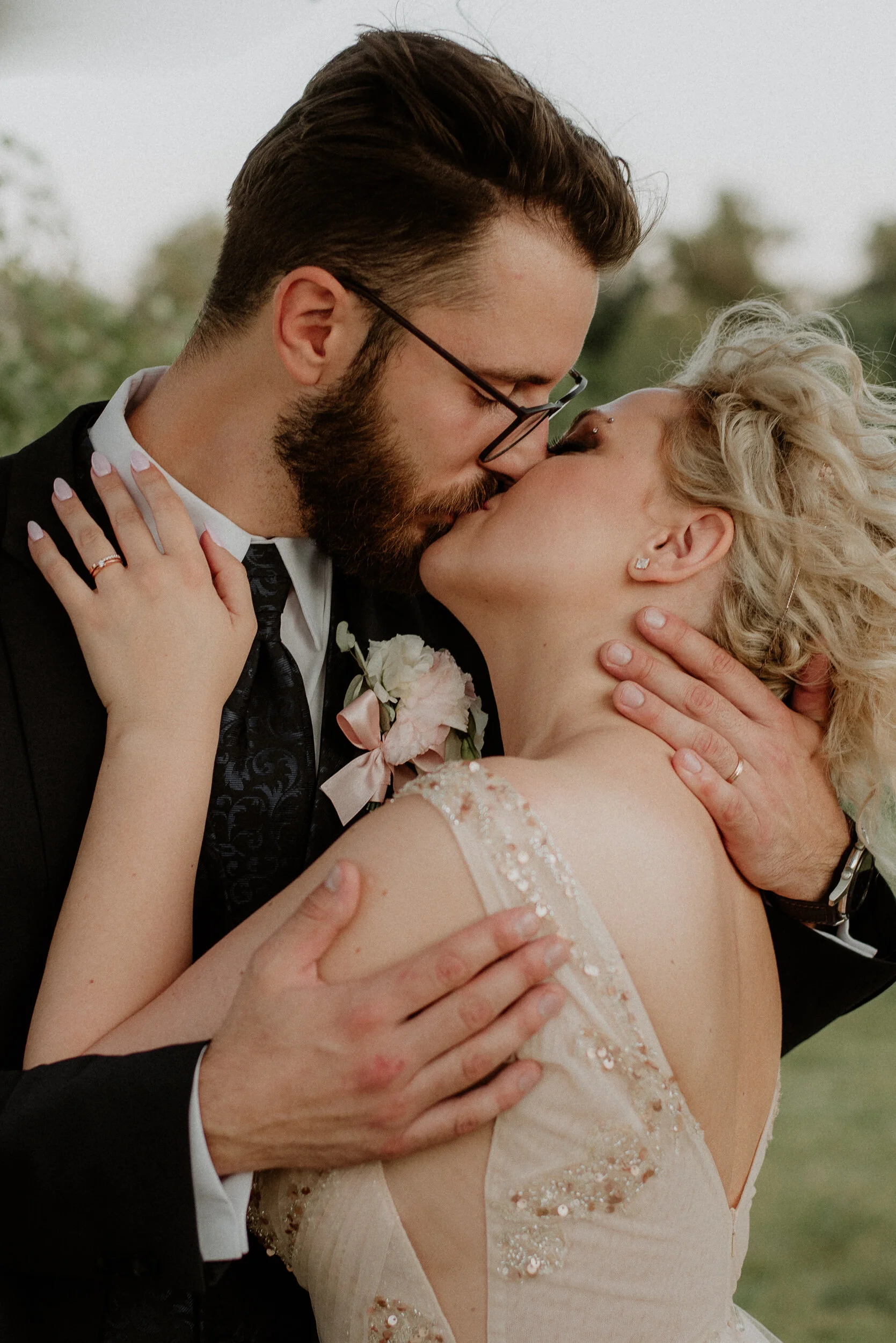 REELS 2 (1 of 1)-10.JPG