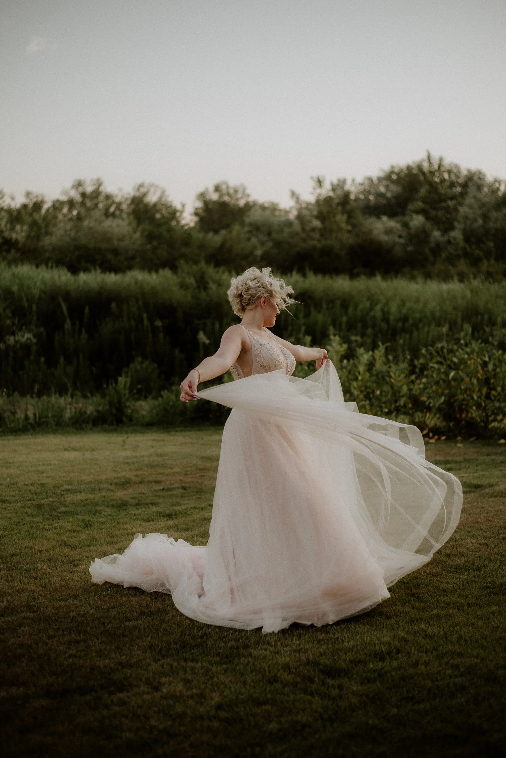 REELS 2 (1 of 1)-7.JPG