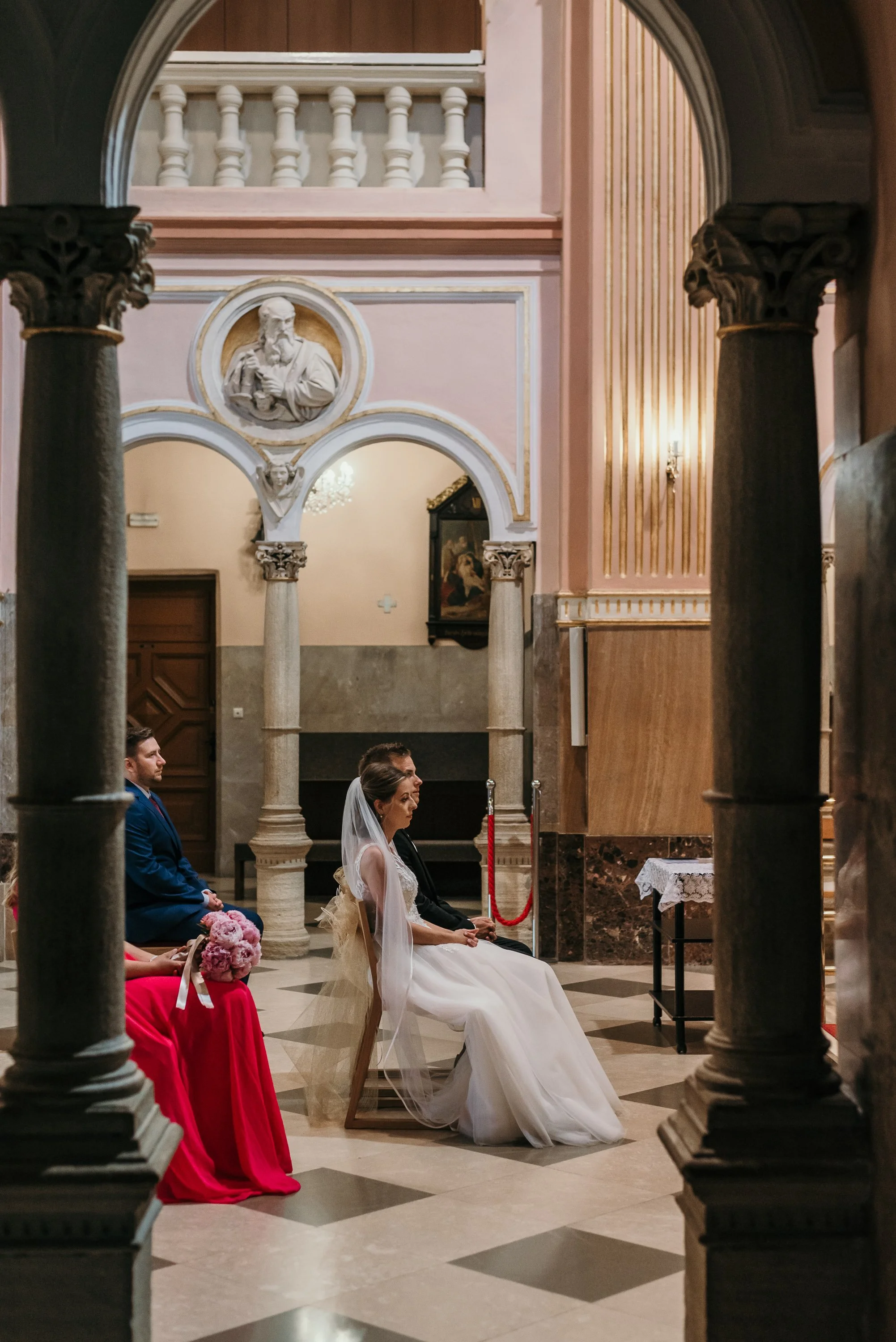 VALENTINA I DOMAGOJ (239 of 713).JPG