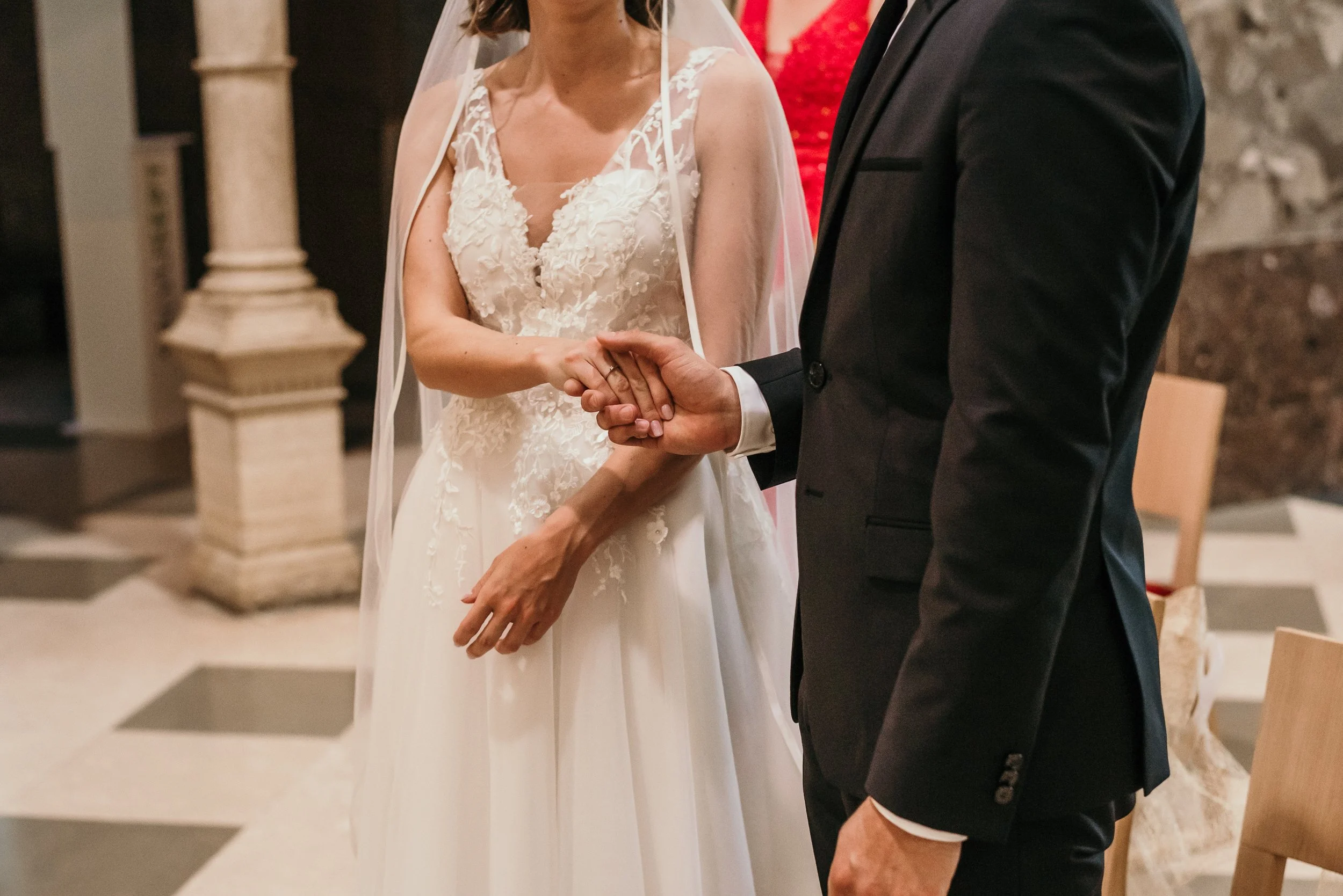VALENTINA I DOMAGOJ (258 of 713).JPG