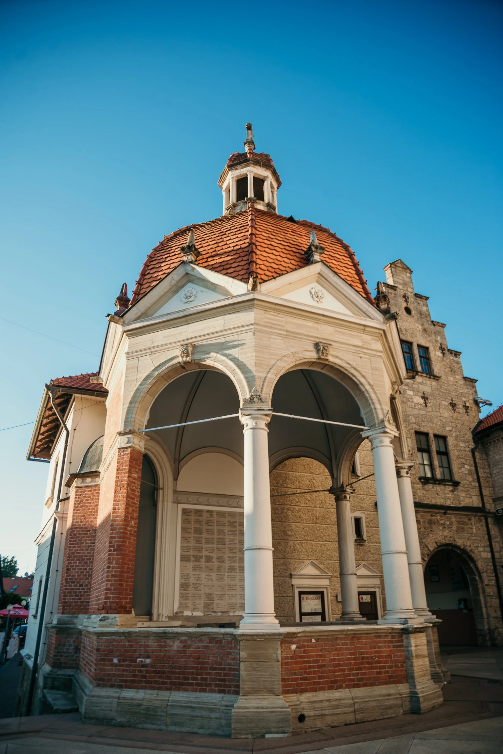 VALENTINA I DOMAGOJ (366 of 713).JPG