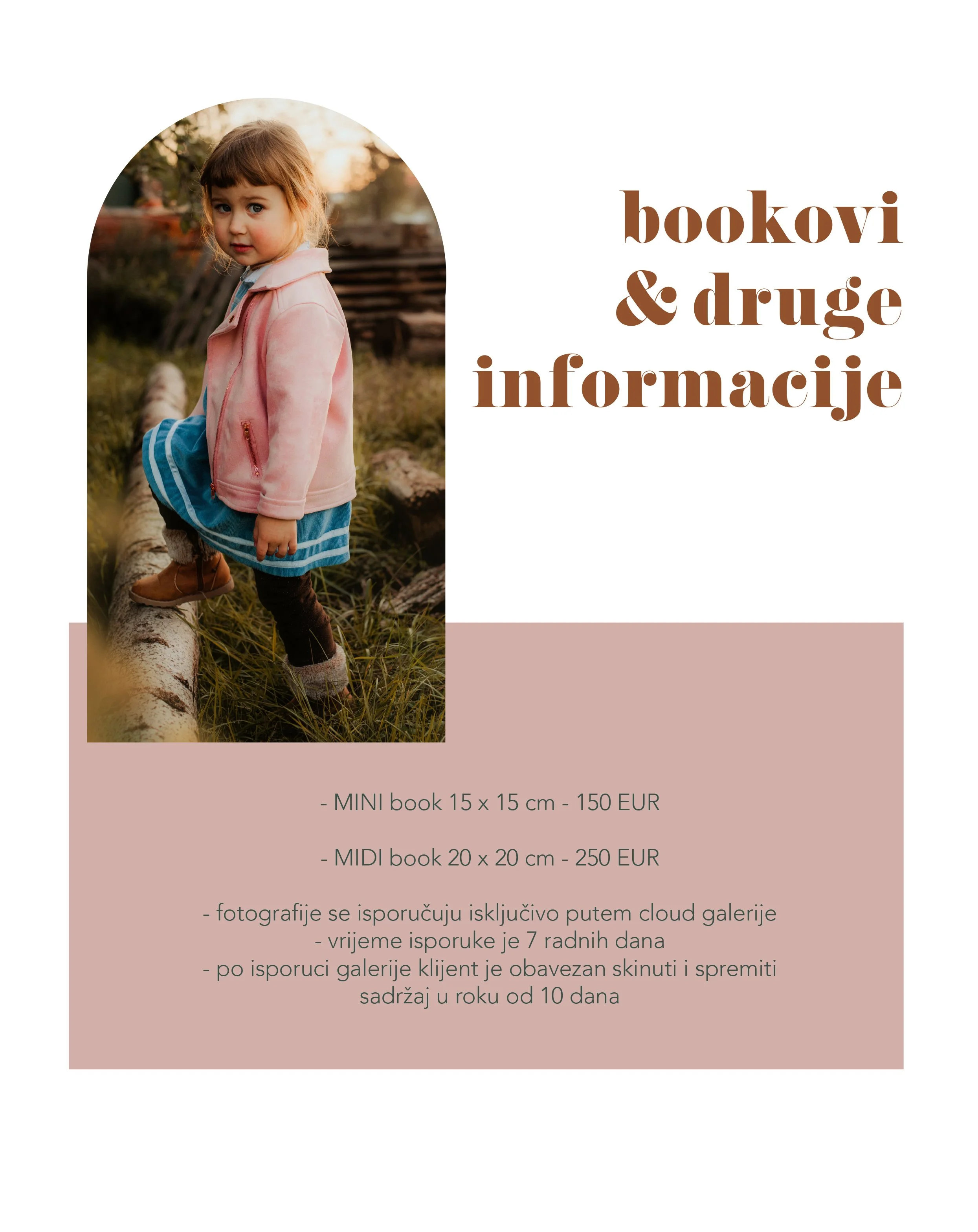 FOTOGRAFIRANJE DJECE-4.jpg