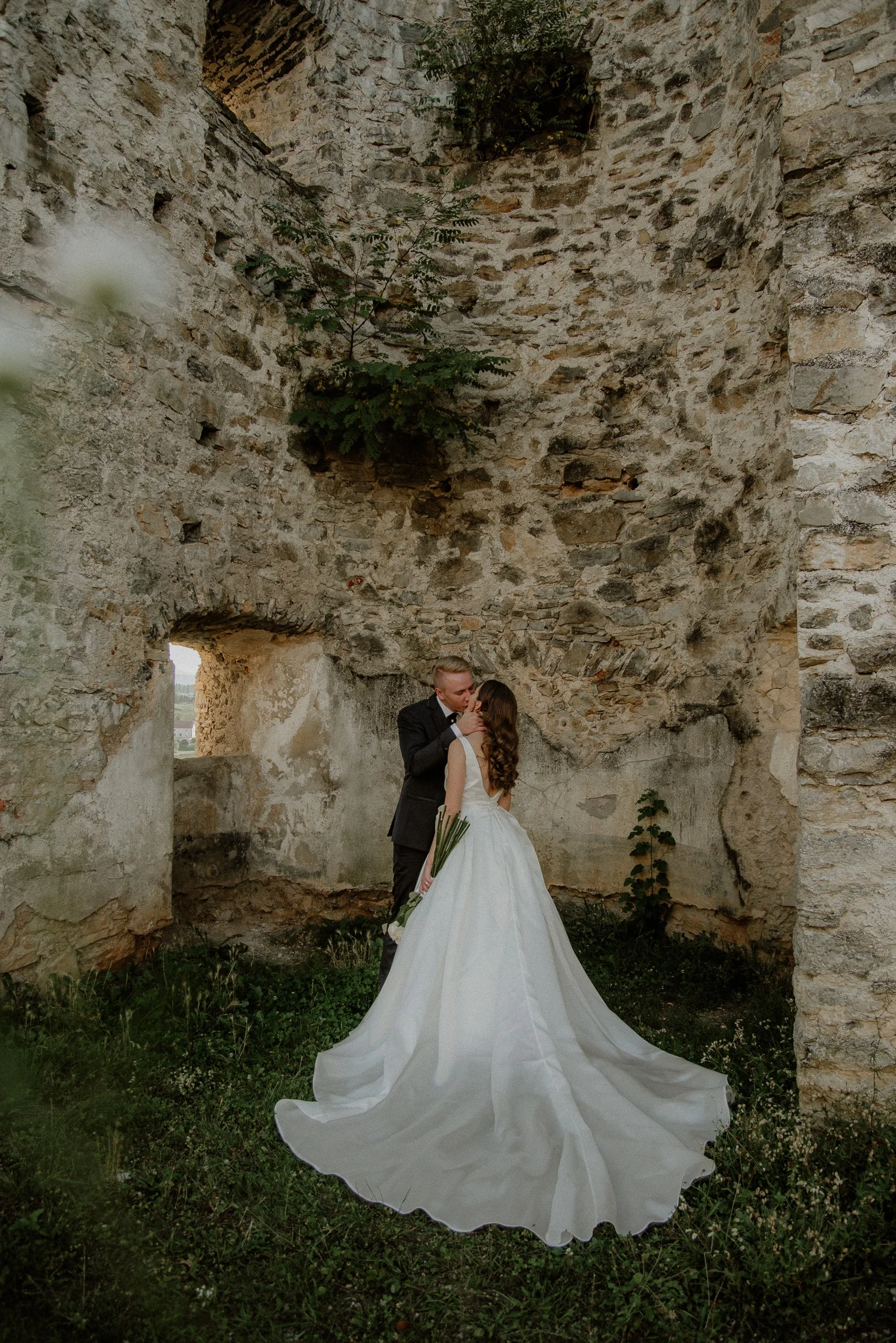 ANAMARIJA I MATIJA ZA FACEBOOK (3 of 8).JPG