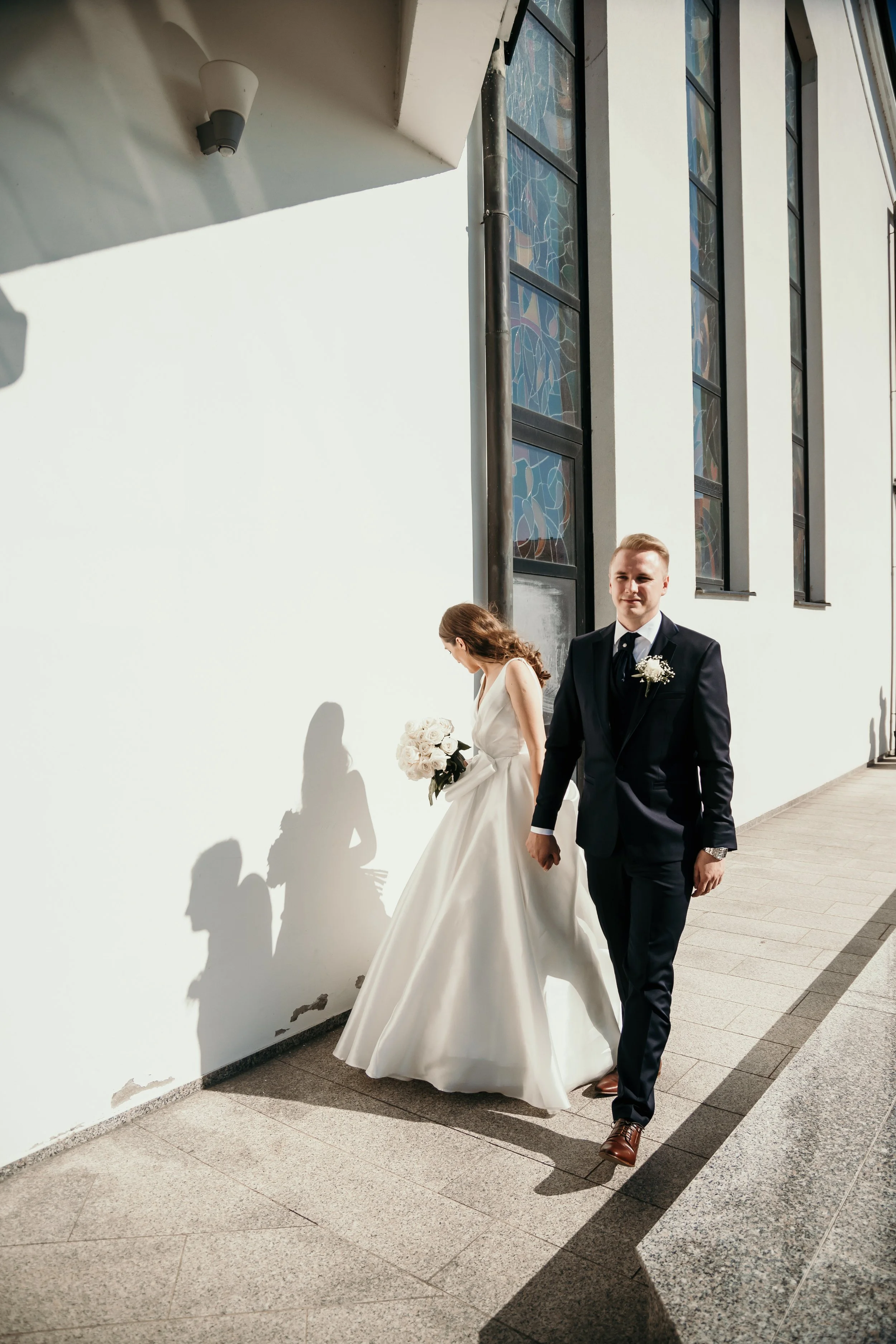 ANAMARIJA I MATIJA (378 of 1162).JPG