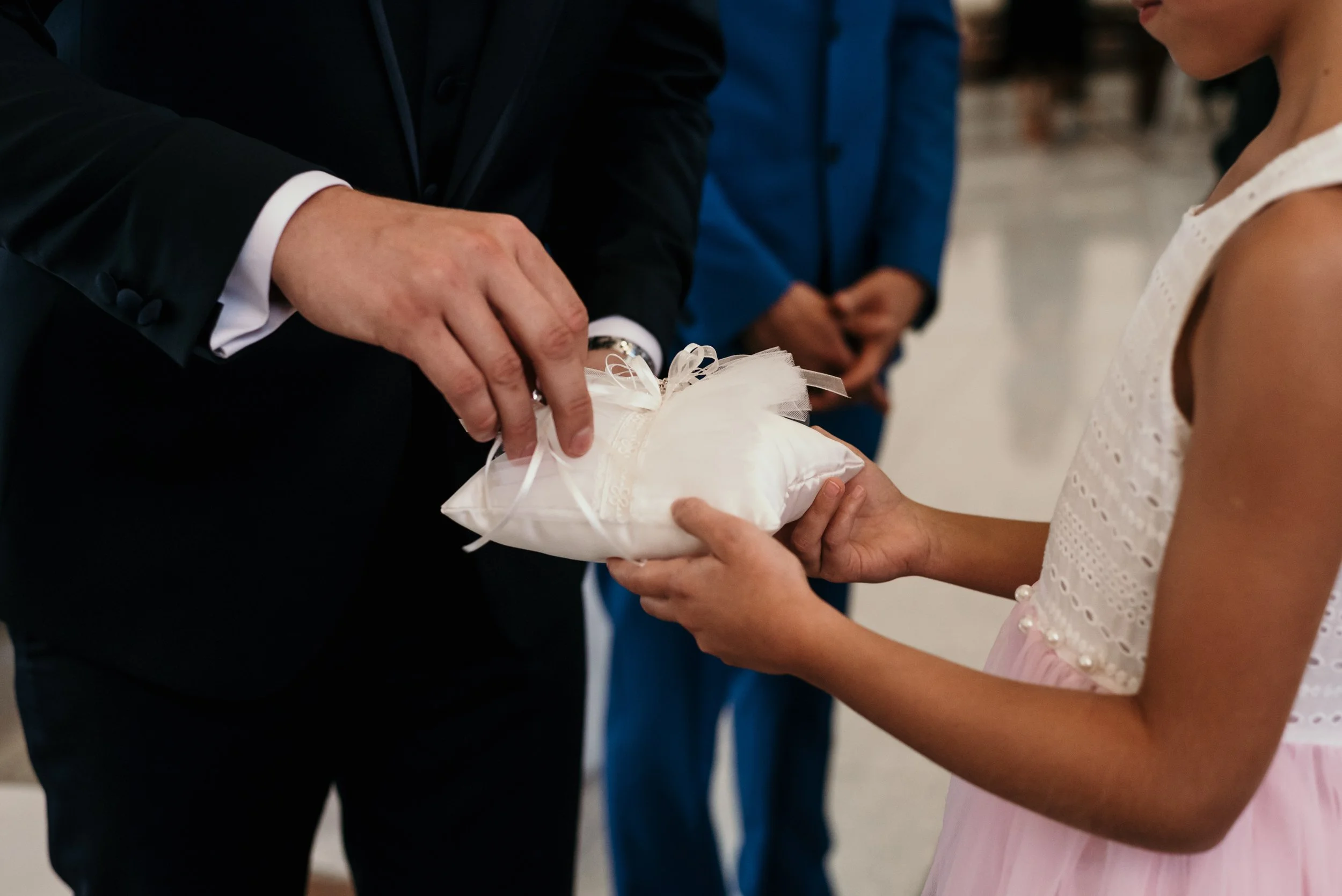 ANAMARIJA I MATIJA (430 of 1162).JPG