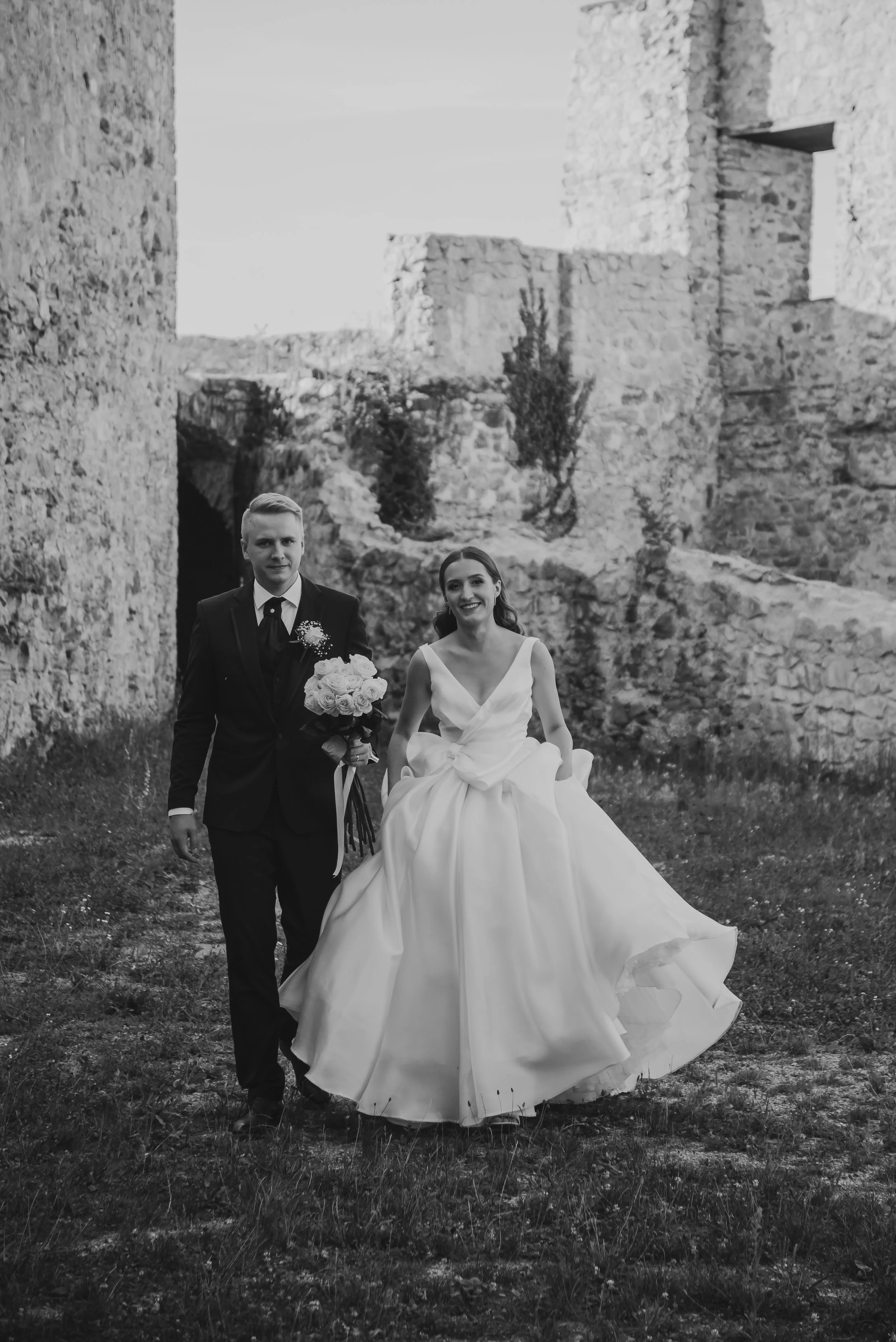 ANAMARIJA I MATIJA (582 of 1162).JPG