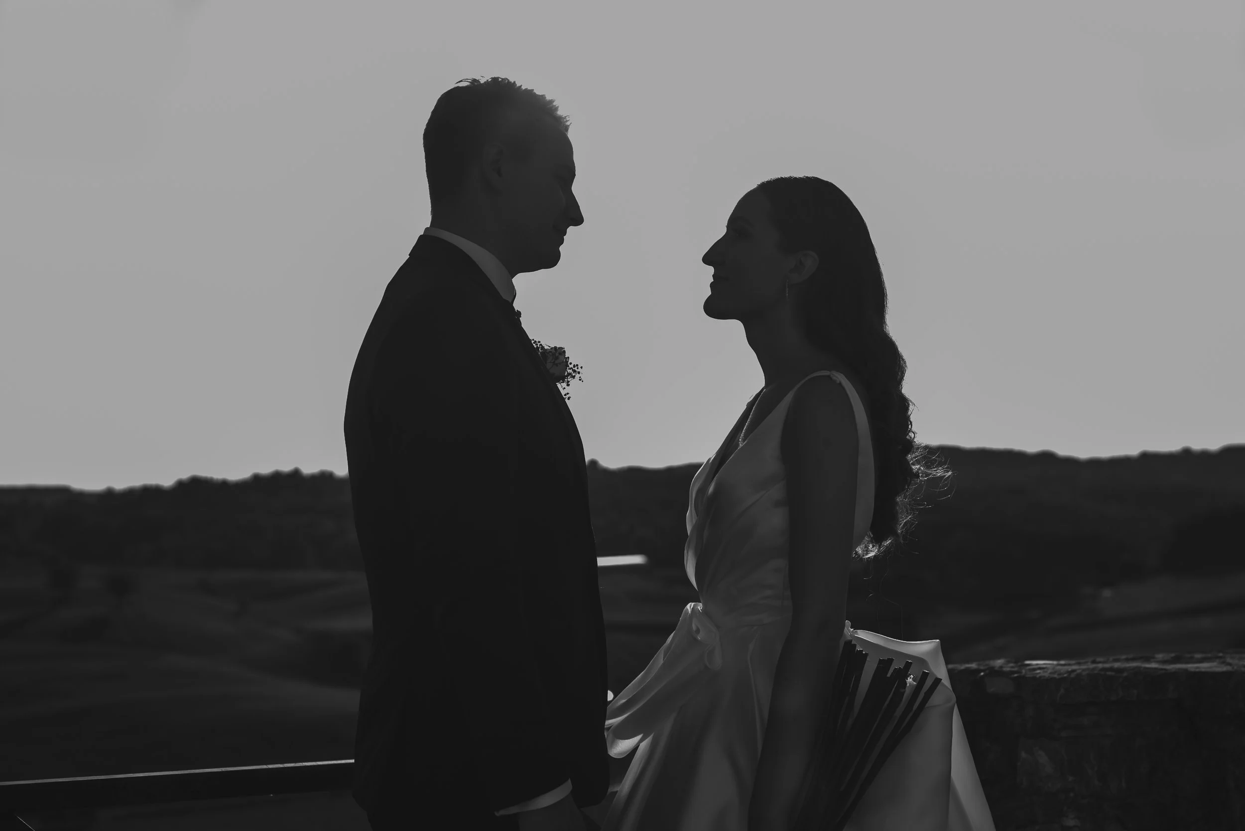 ANAMARIJA I MATIJA (584 of 1162).JPG