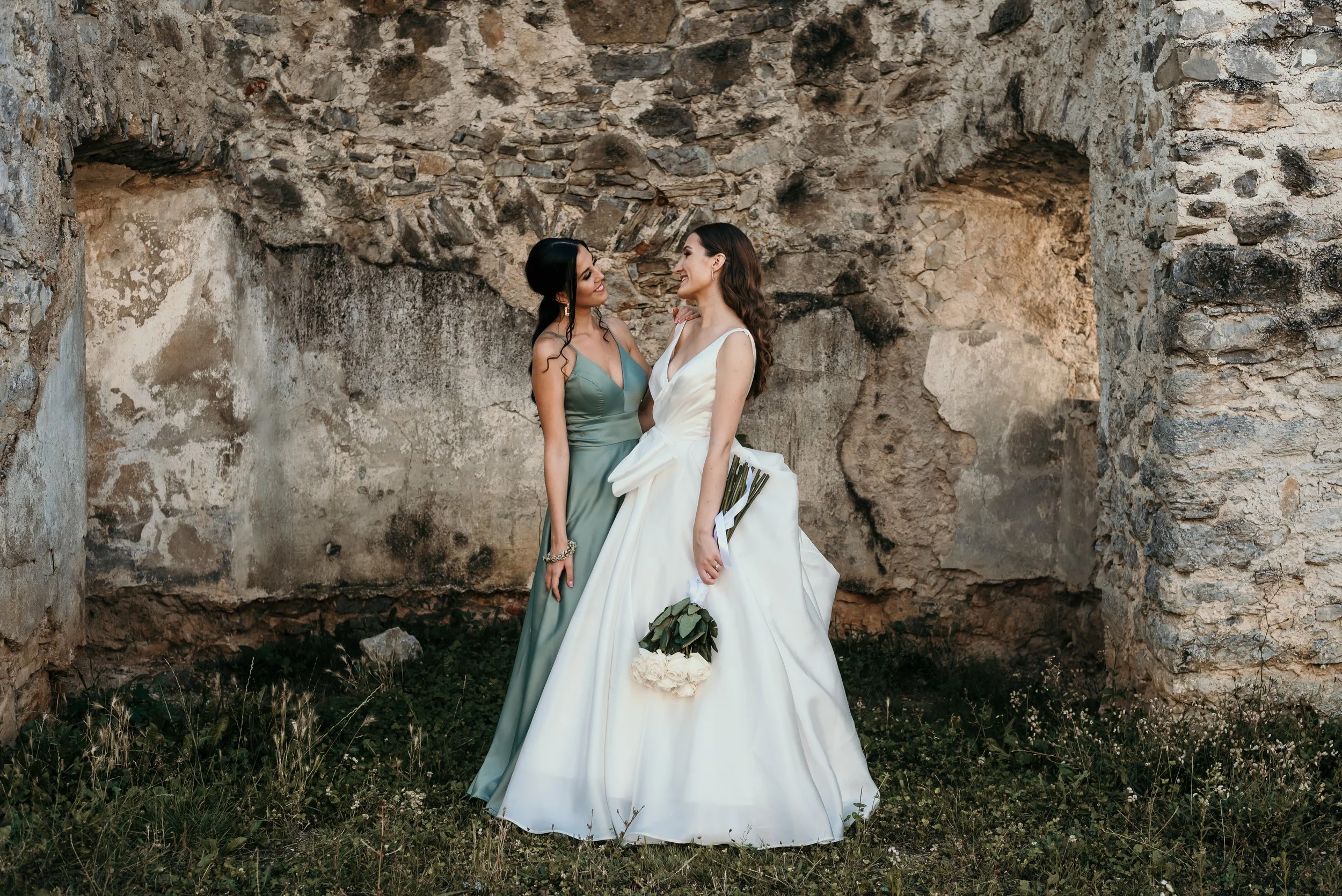 ANAMARIJA I MATIJA (572 of 1162).JPG