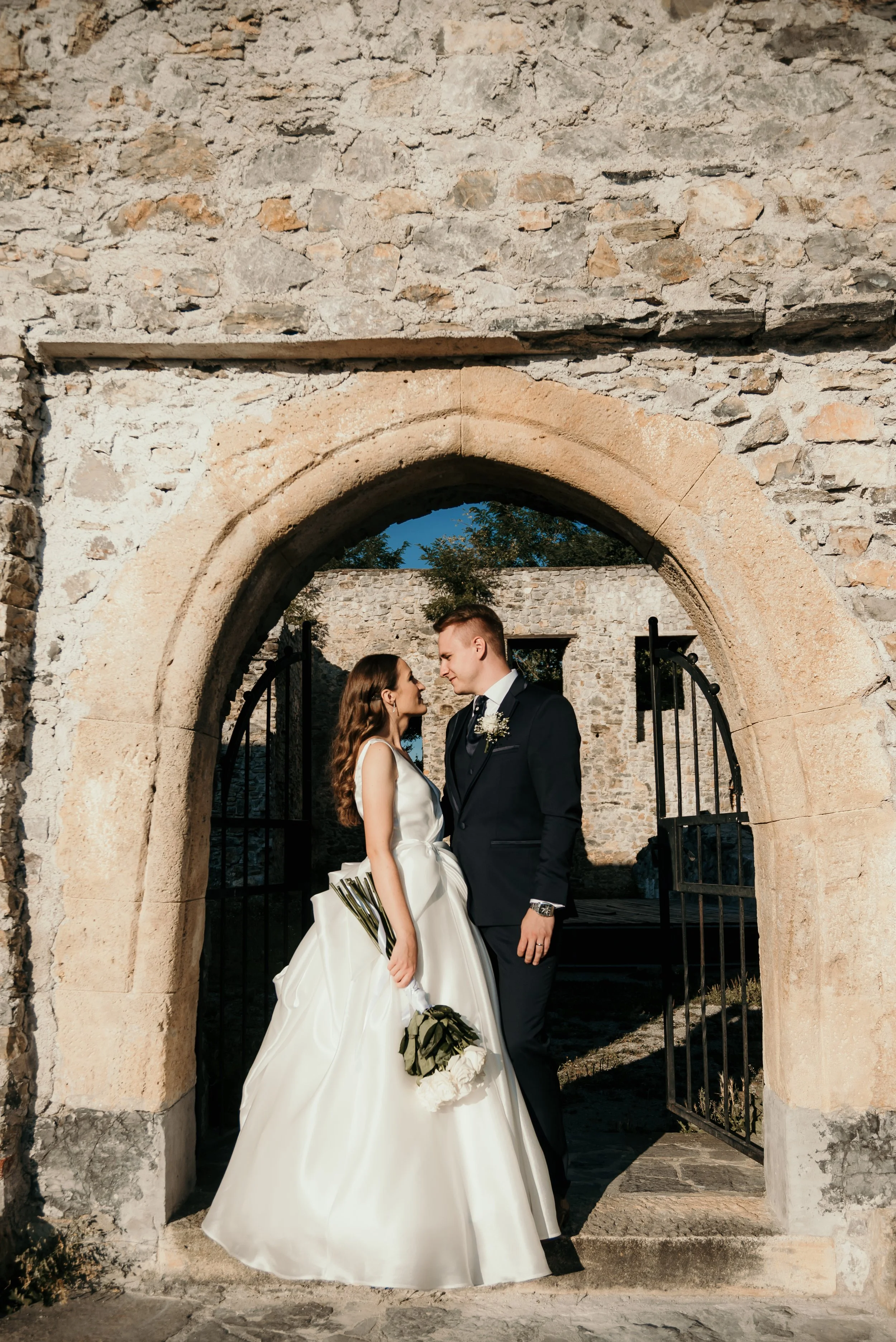 ANAMARIJA I MATIJA (599 of 1162).JPG
