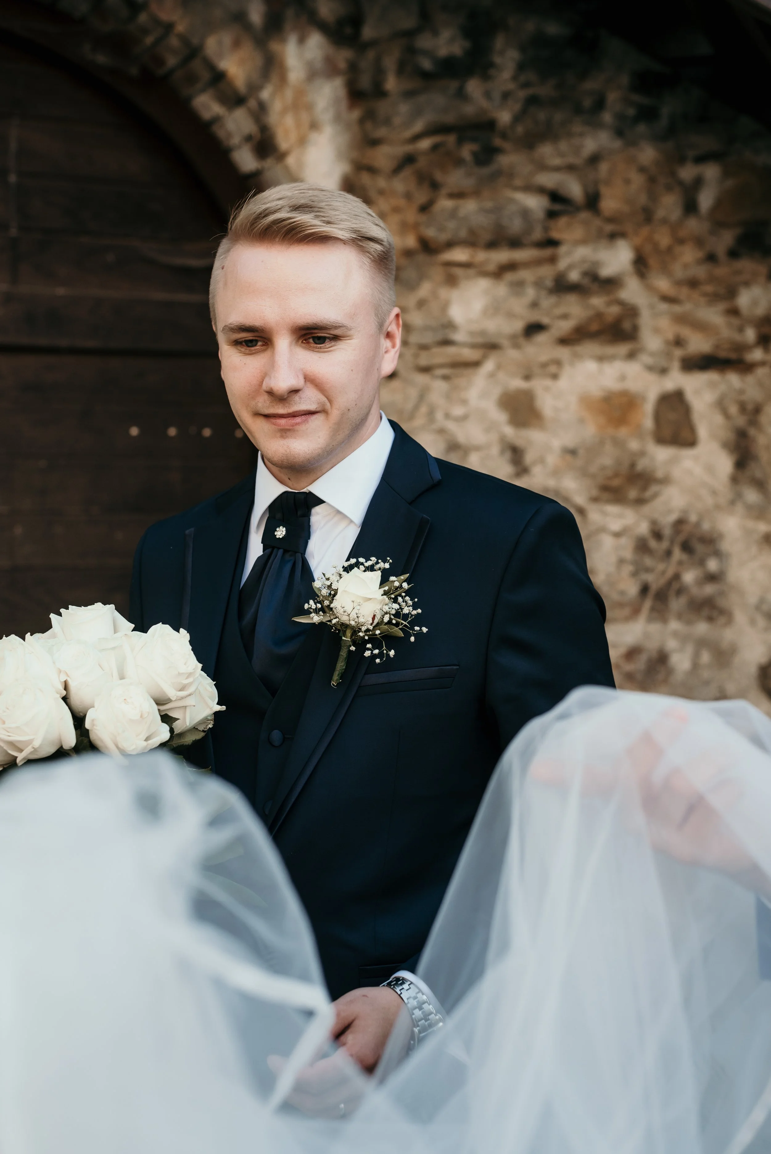 ANAMARIJA I MATIJA (605 of 1162).JPG