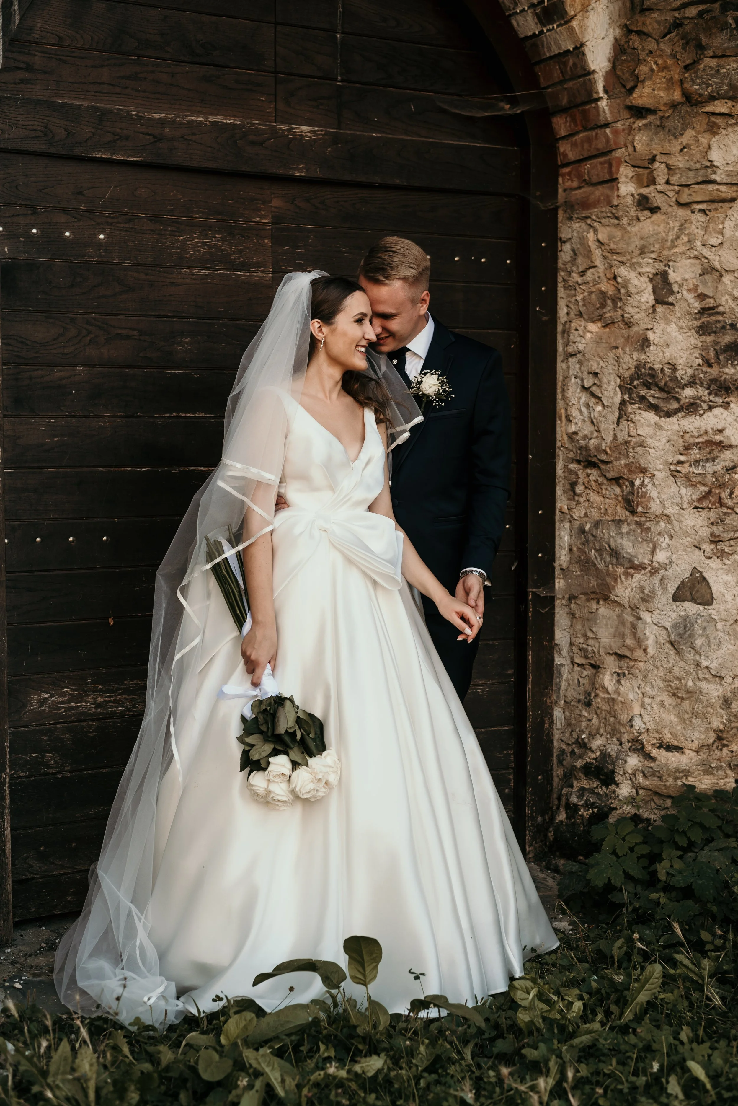 ANAMARIJA I MATIJA (627 of 1162).JPG