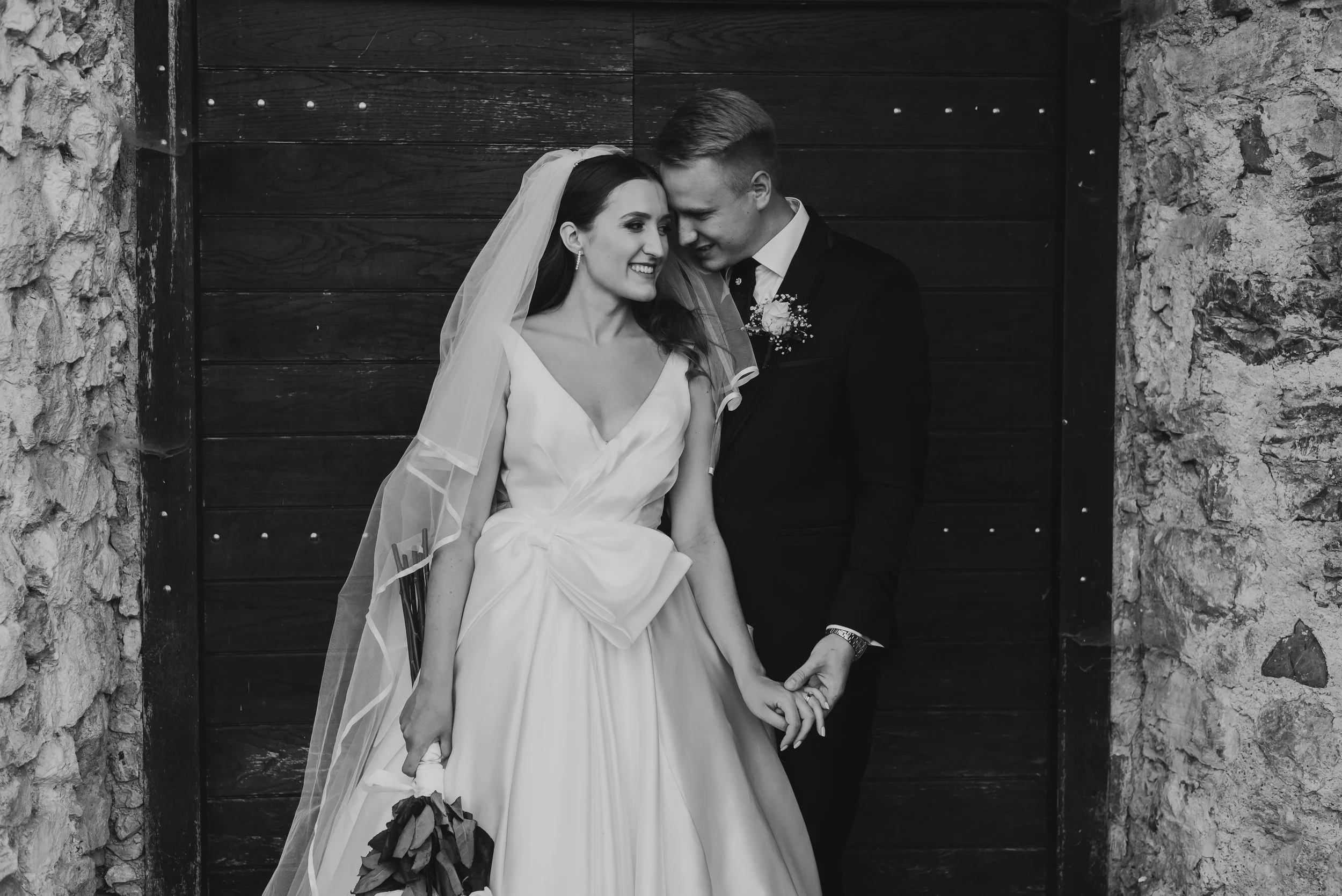 ANAMARIJA I MATIJA (629 of 1162).JPG