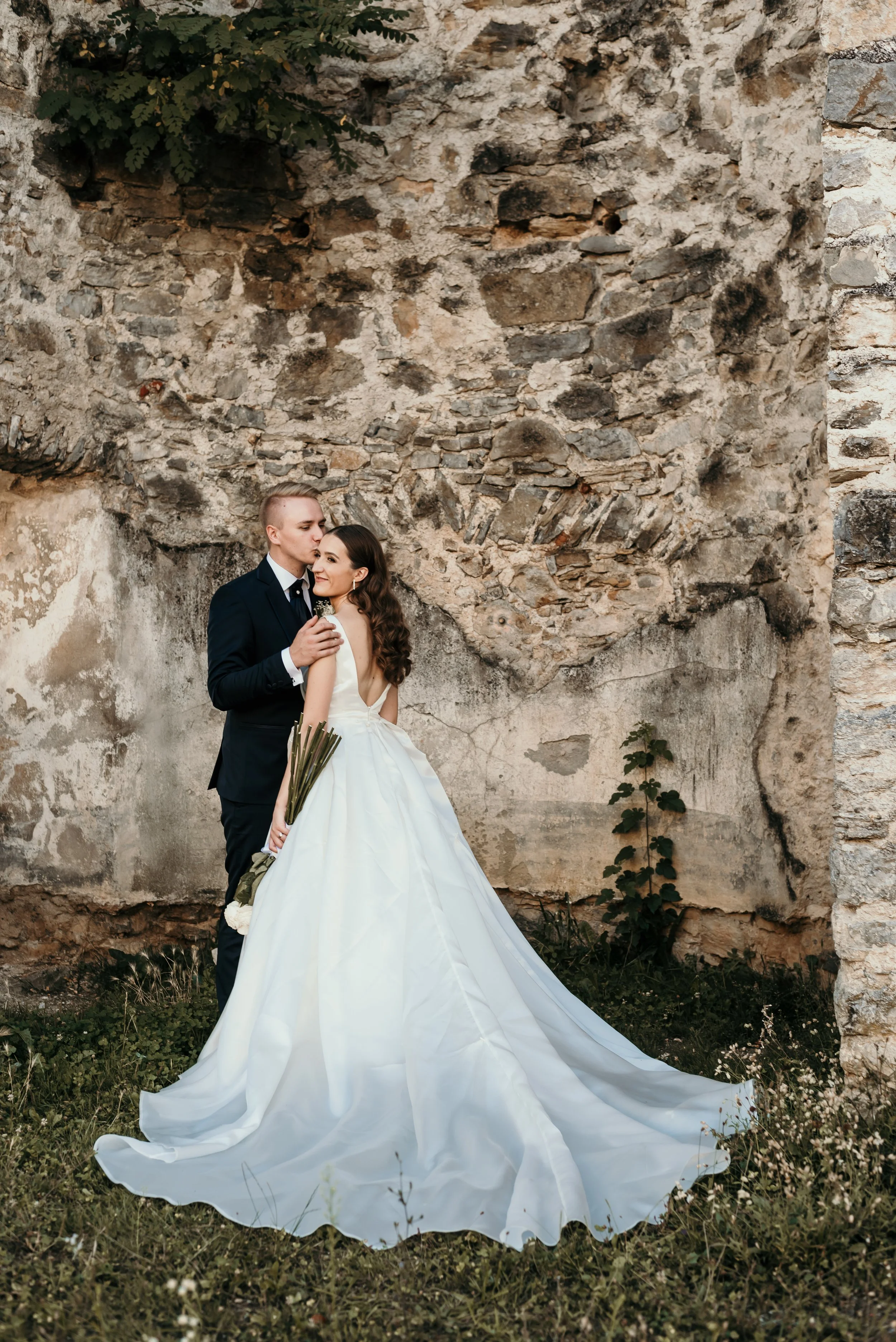 ANAMARIJA I MATIJA (648 of 1162).JPG