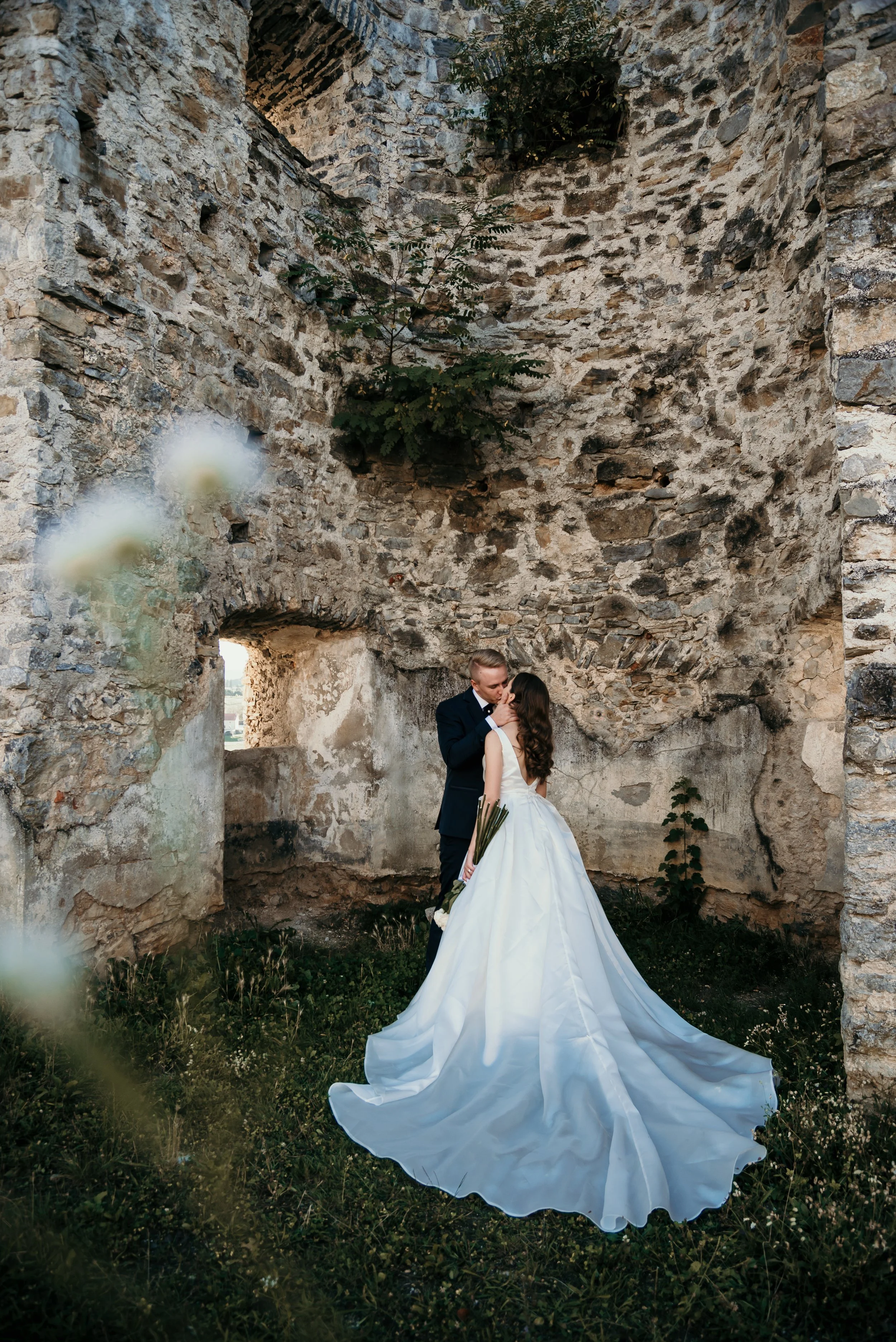 ANAMARIJA I MATIJA (656 of 1162).JPG