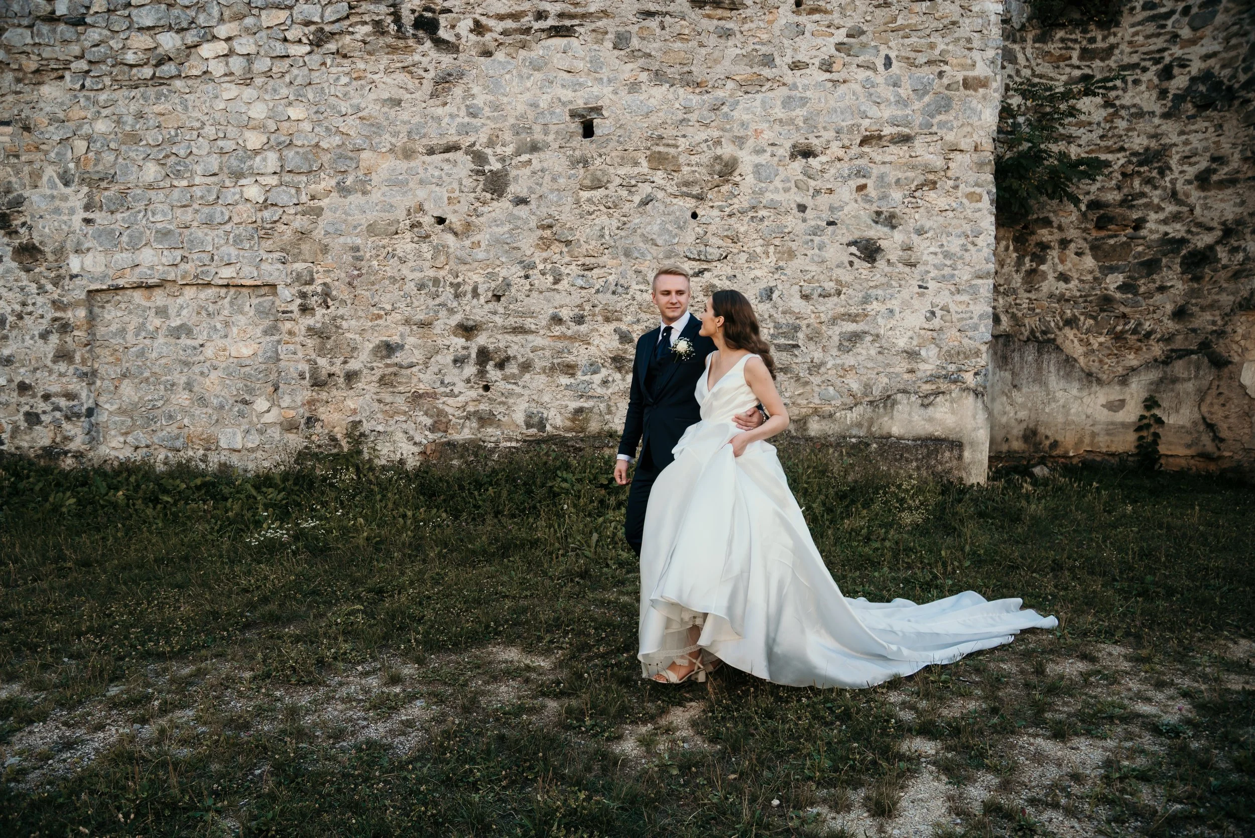 ANAMARIJA I MATIJA (666 of 1162).JPG