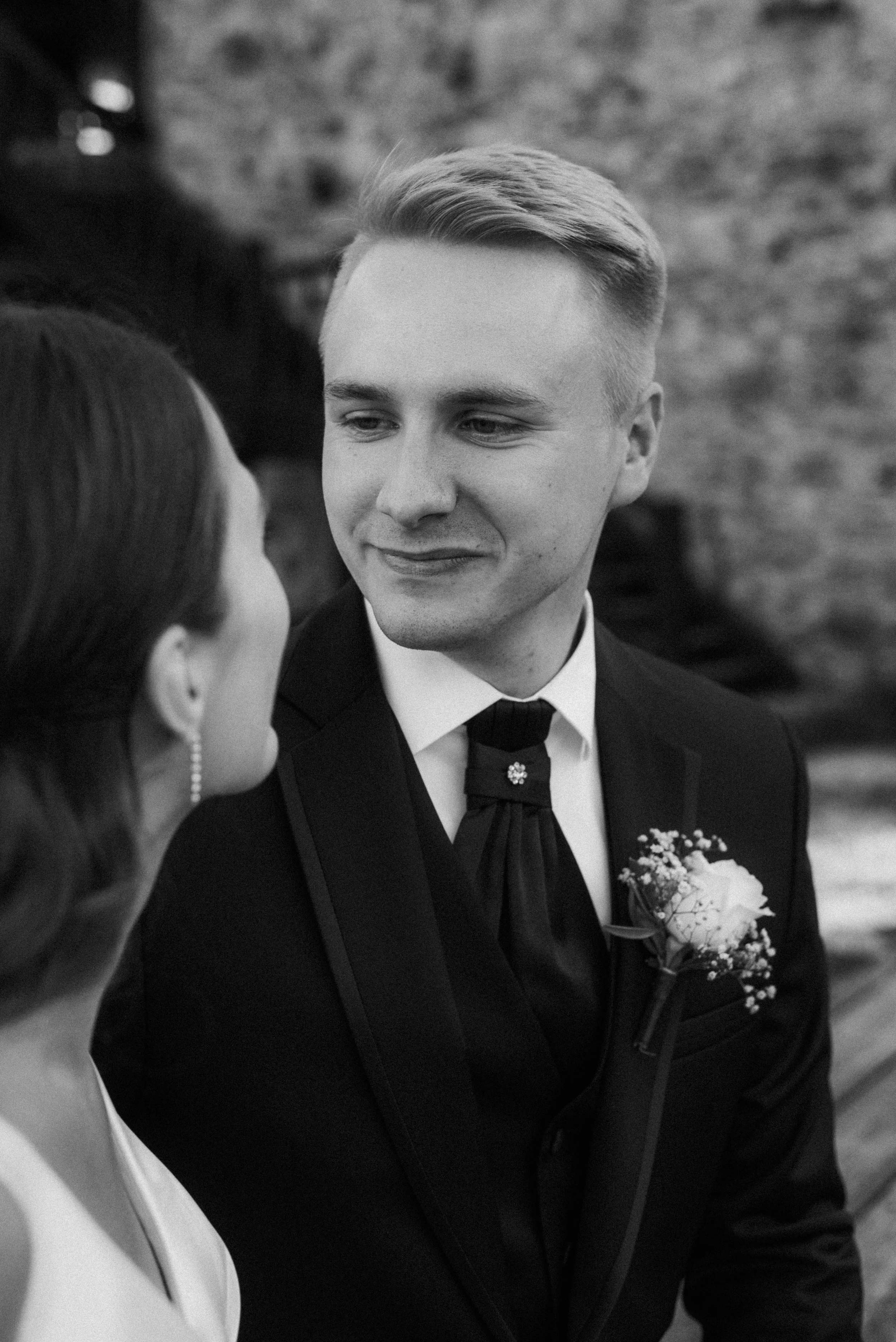 ANAMARIJA I MATIJA (672 of 1162).JPG