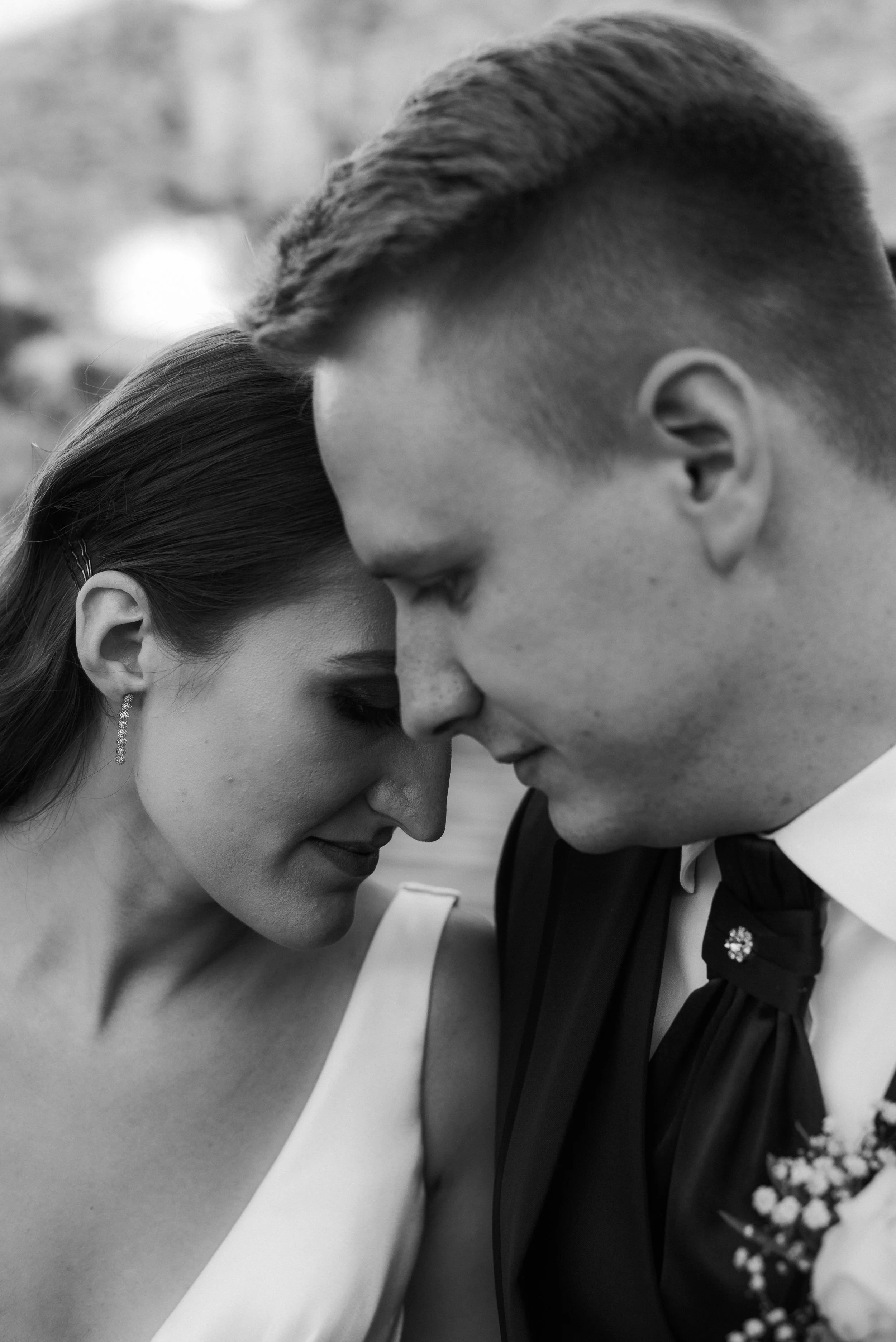 ANAMARIJA I MATIJA (677 of 1162).JPG