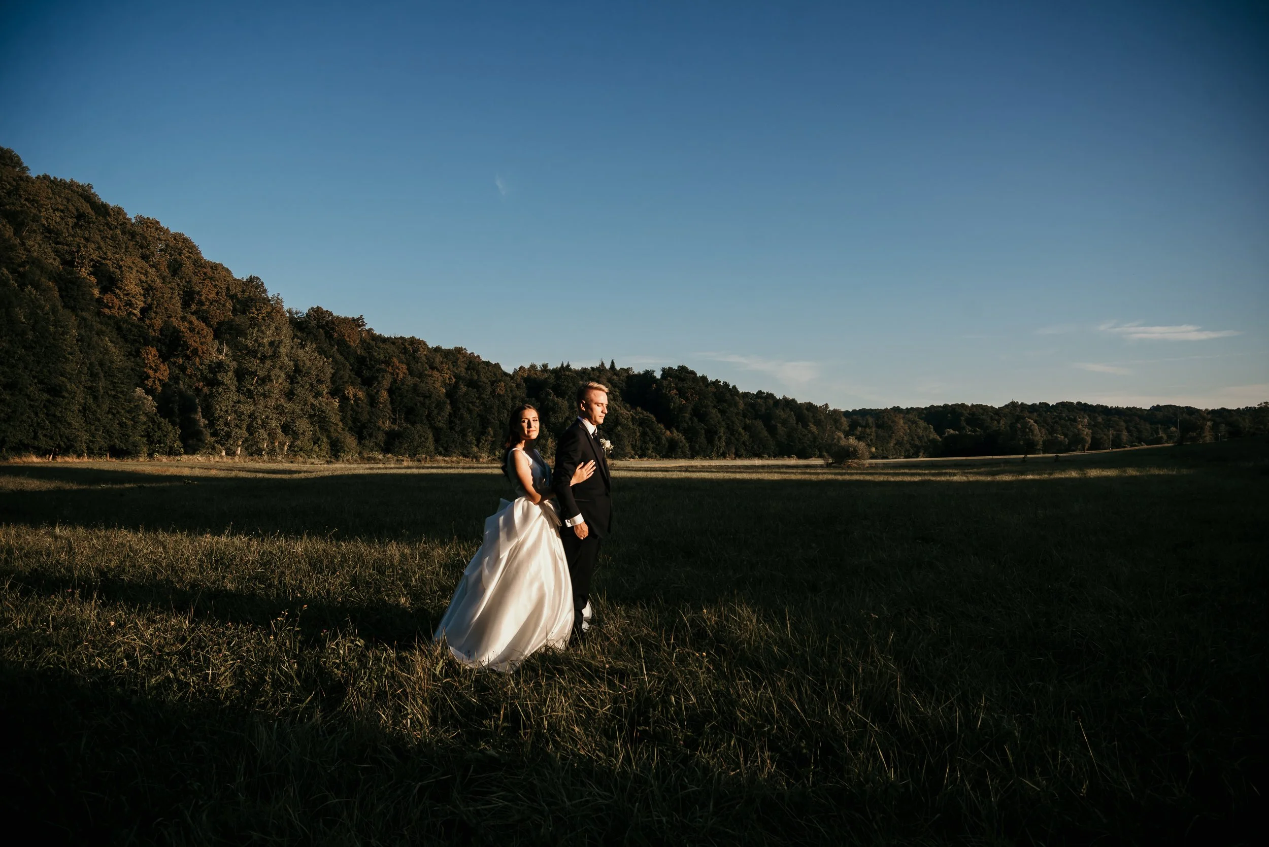 ANAMARIJA I MATIJA (722 of 1162).JPG