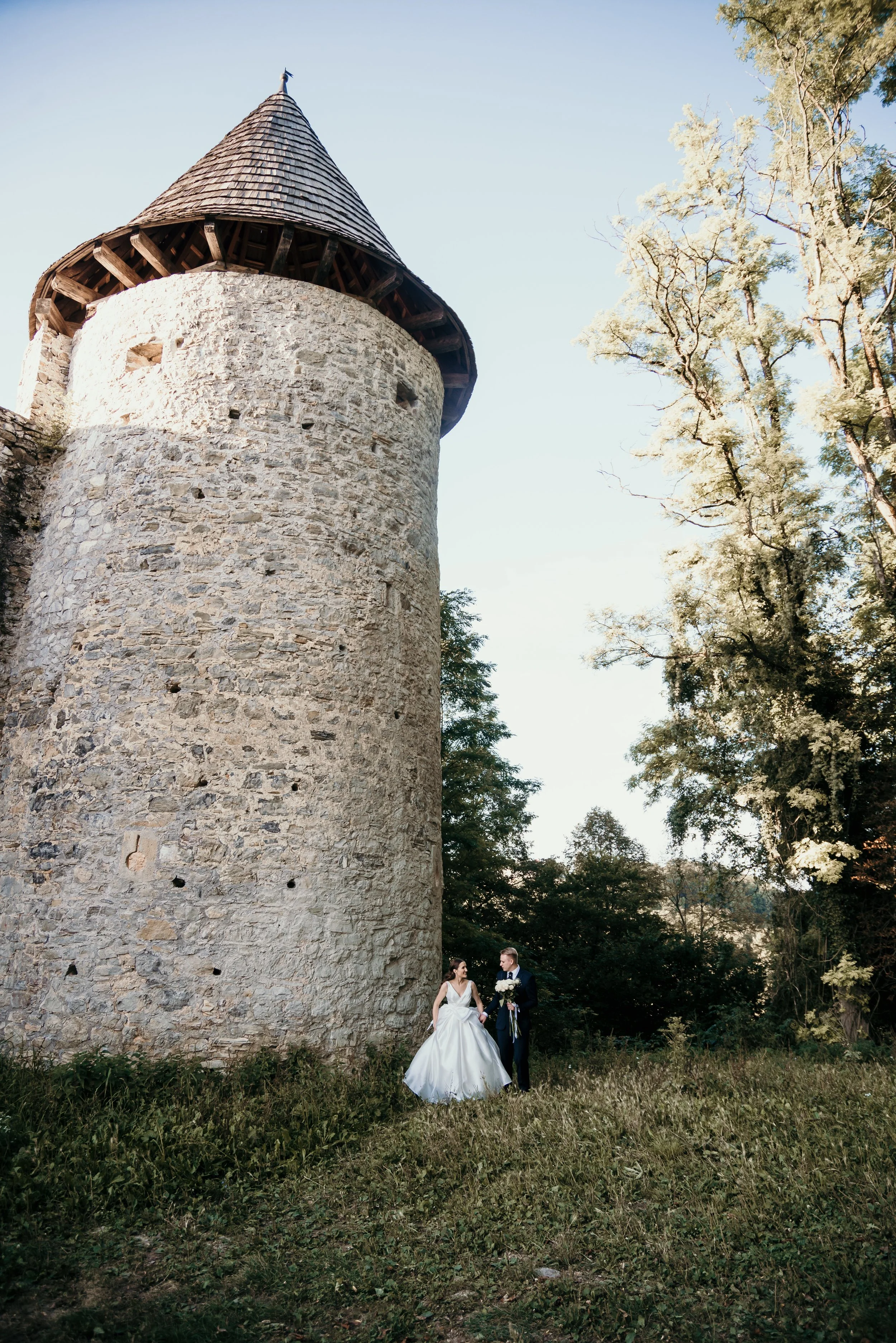 ANAMARIJA I MATIJA (696 of 1162).JPG