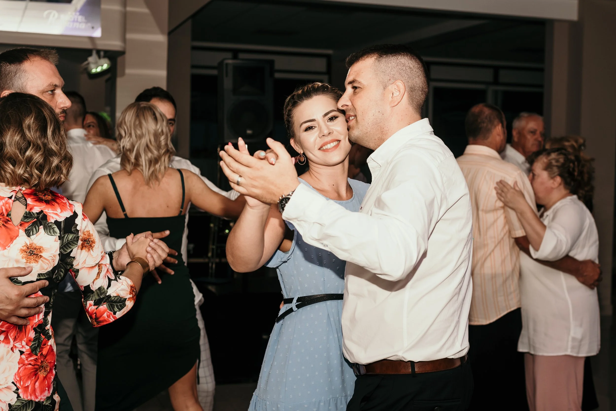 ANAMARIJA I MATIJA (839 of 1162).JPG
