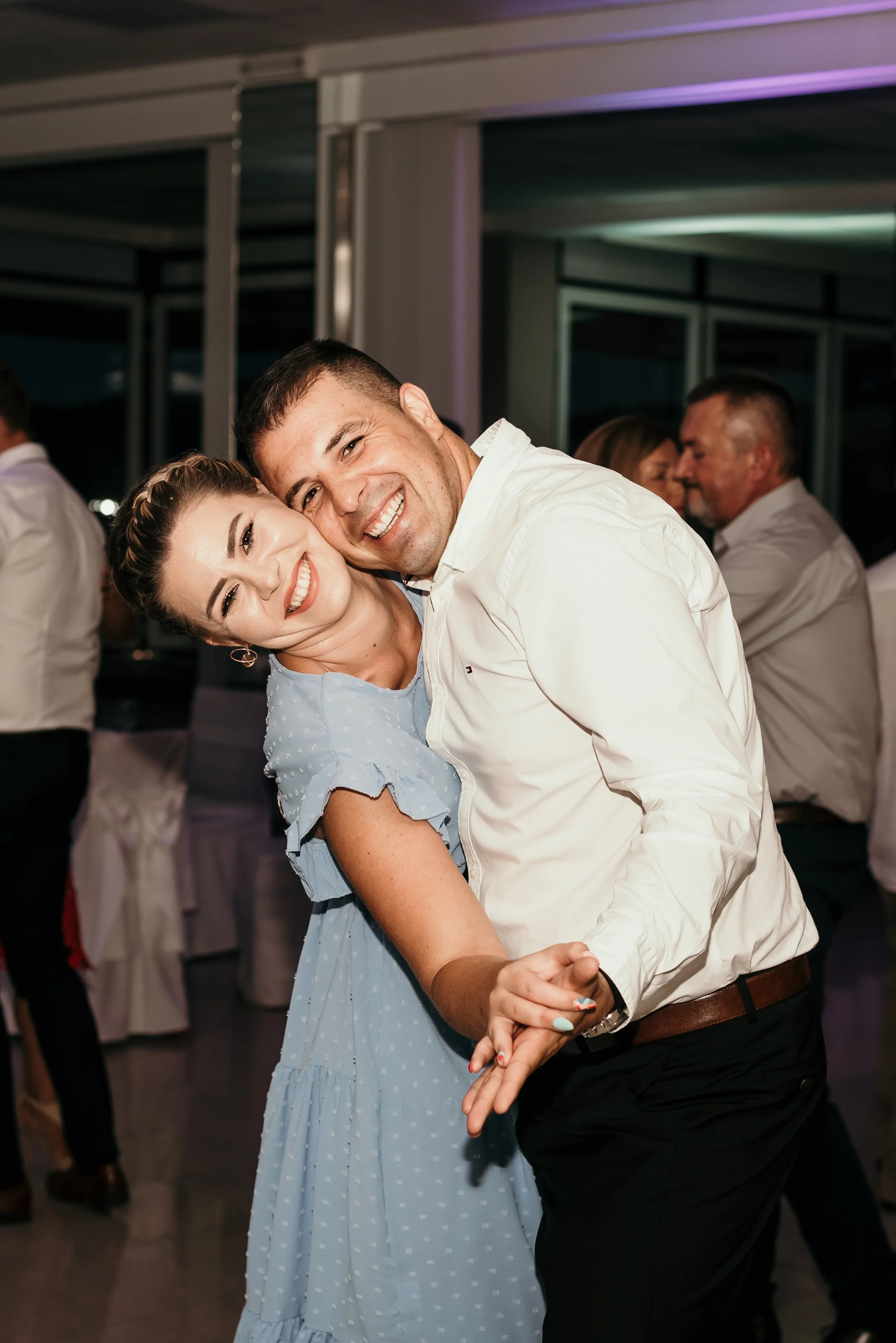 ANAMARIJA I MATIJA (887 of 1162).JPG