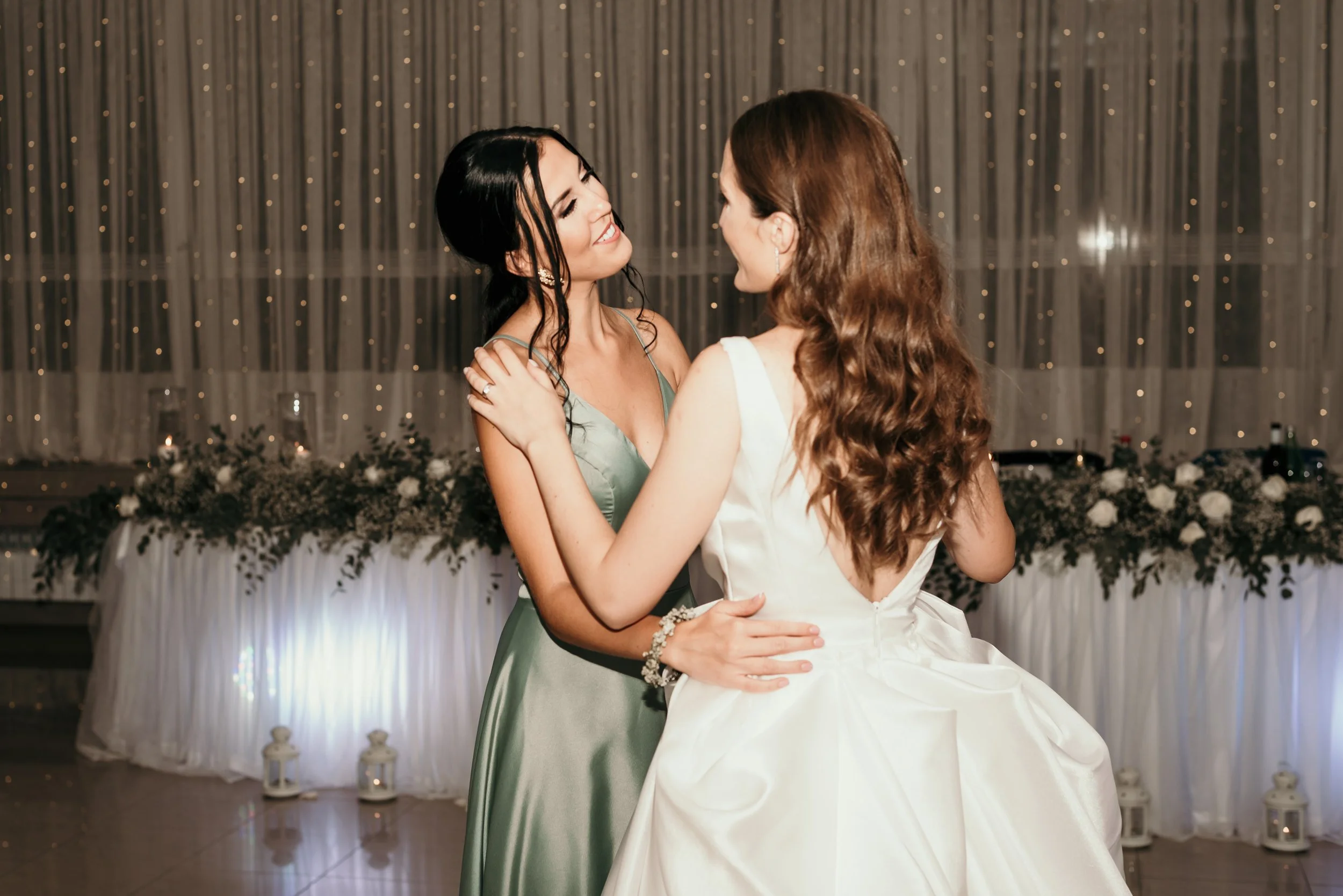 ANAMARIJA I MATIJA (891 of 1162).JPG