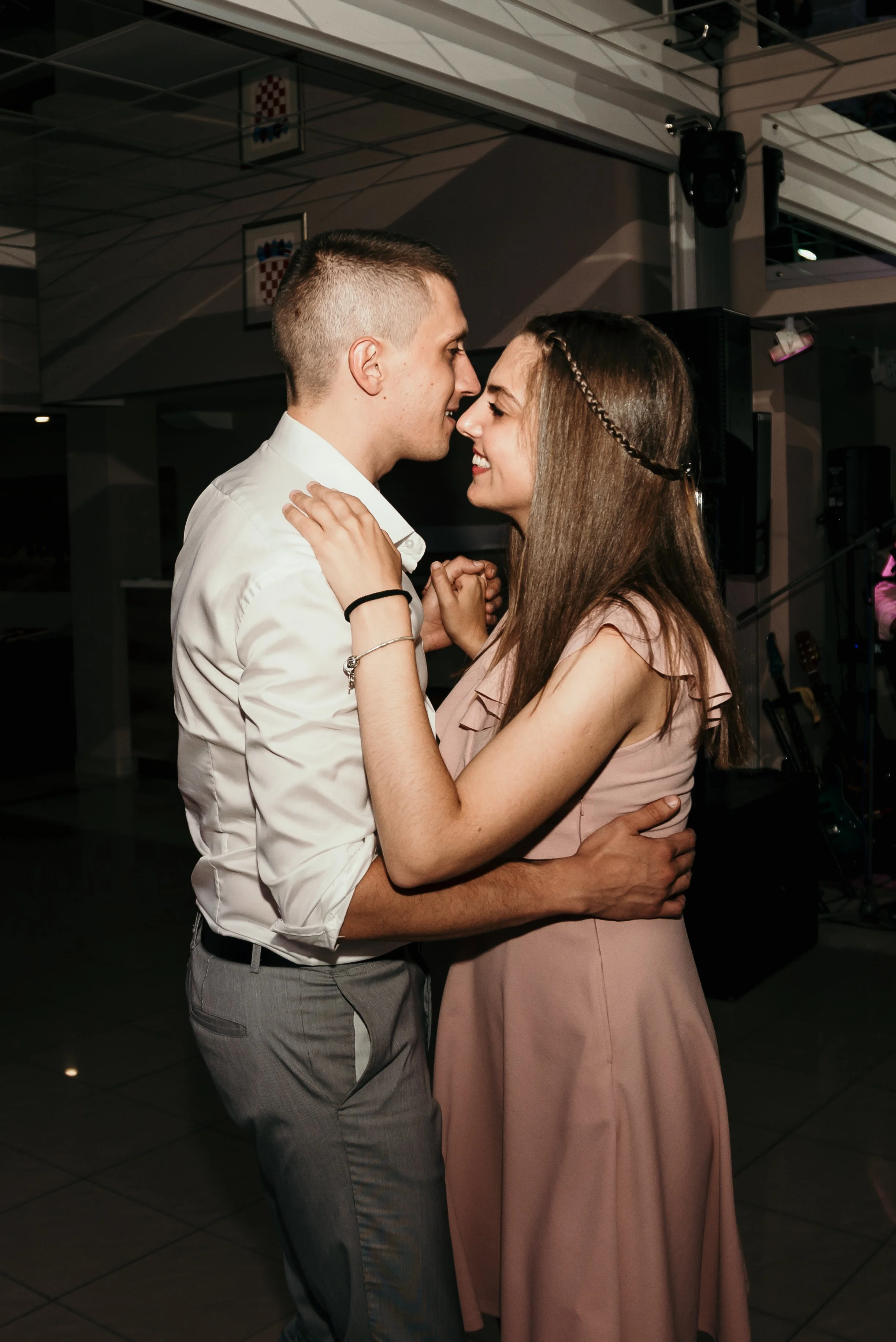 ANAMARIJA I MATIJA (968 of 1162).JPG