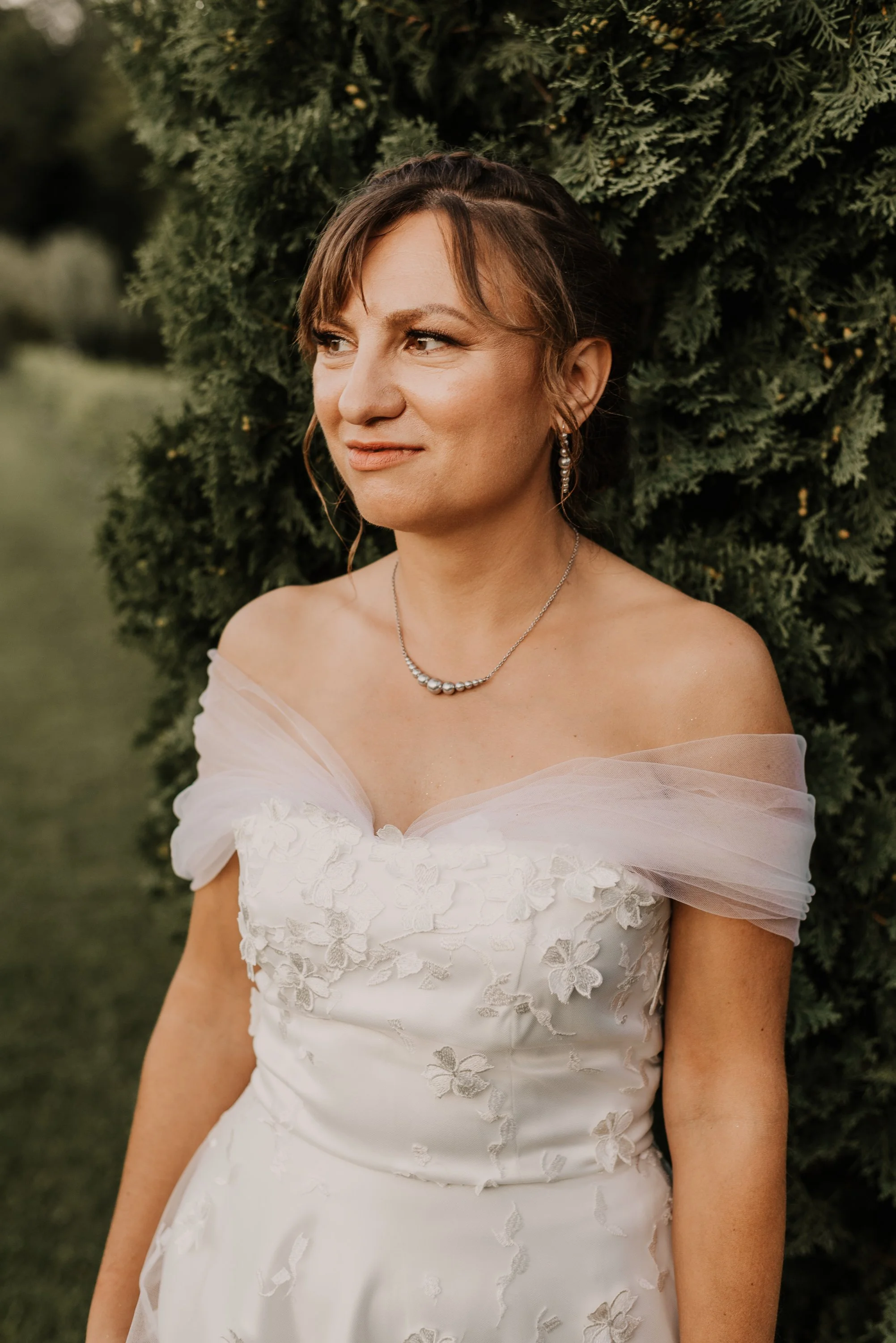 MARTINA I VEDRAN (404 of 754).JPG