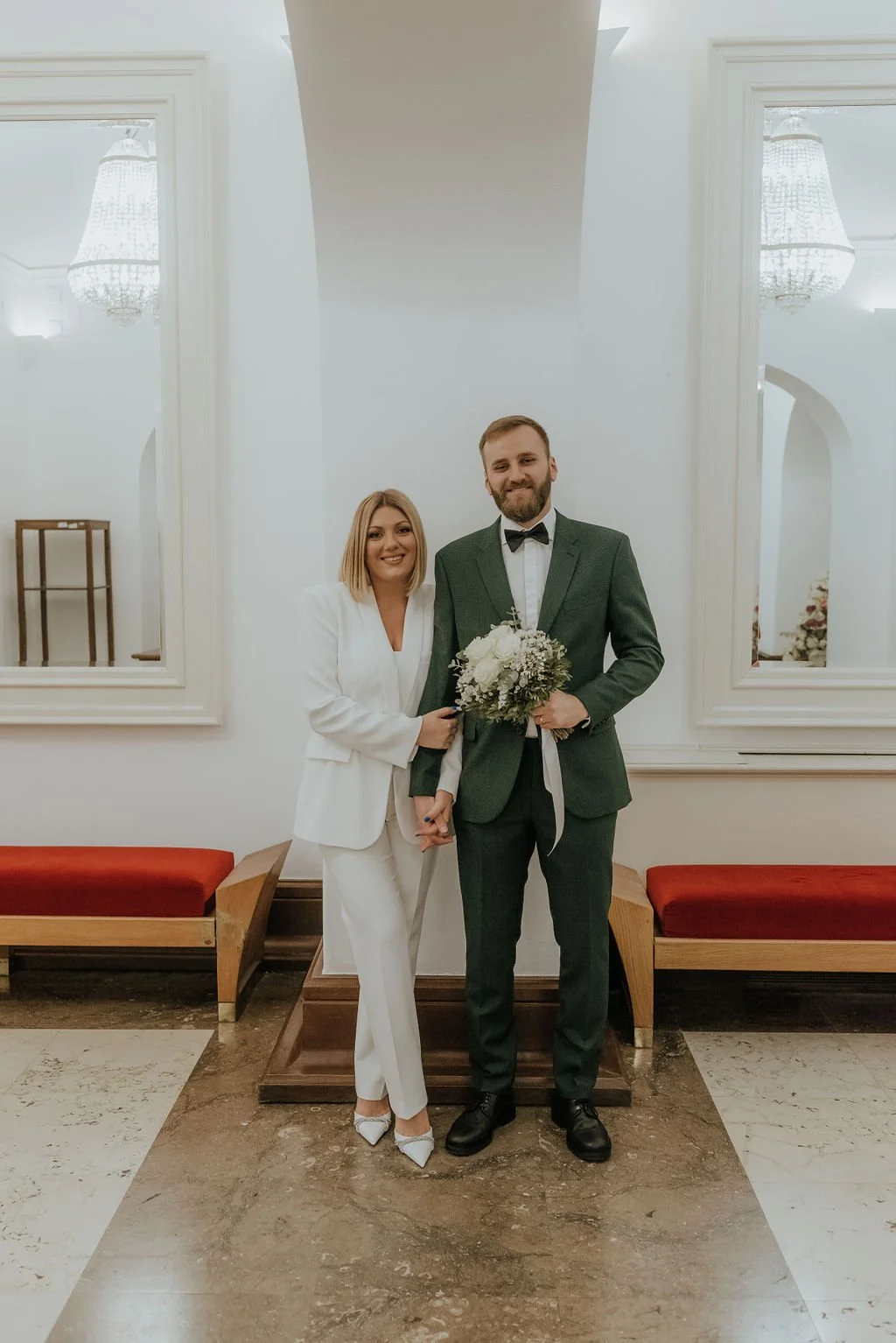 IVANAIFILIP(227of290).JPG