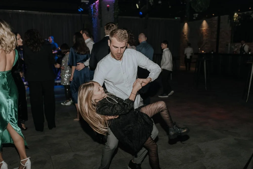 IVANAIFILIP(350of803).JPG