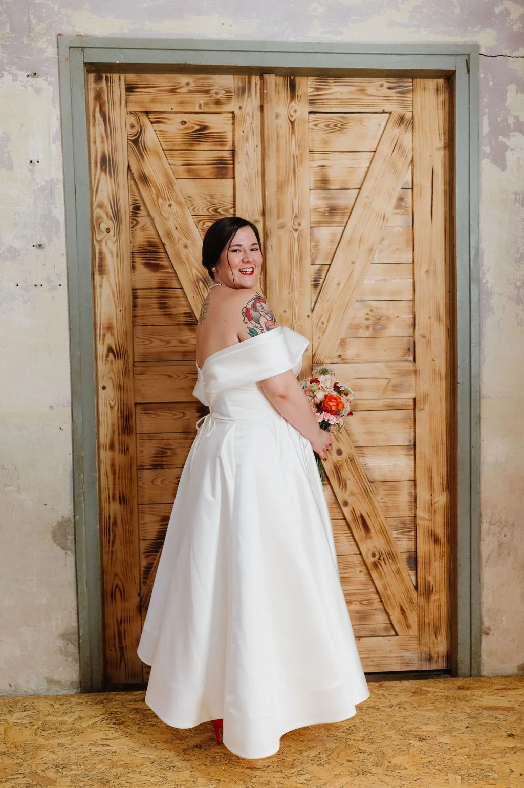 JULIJANAIDOMJAN(331of690).JPG