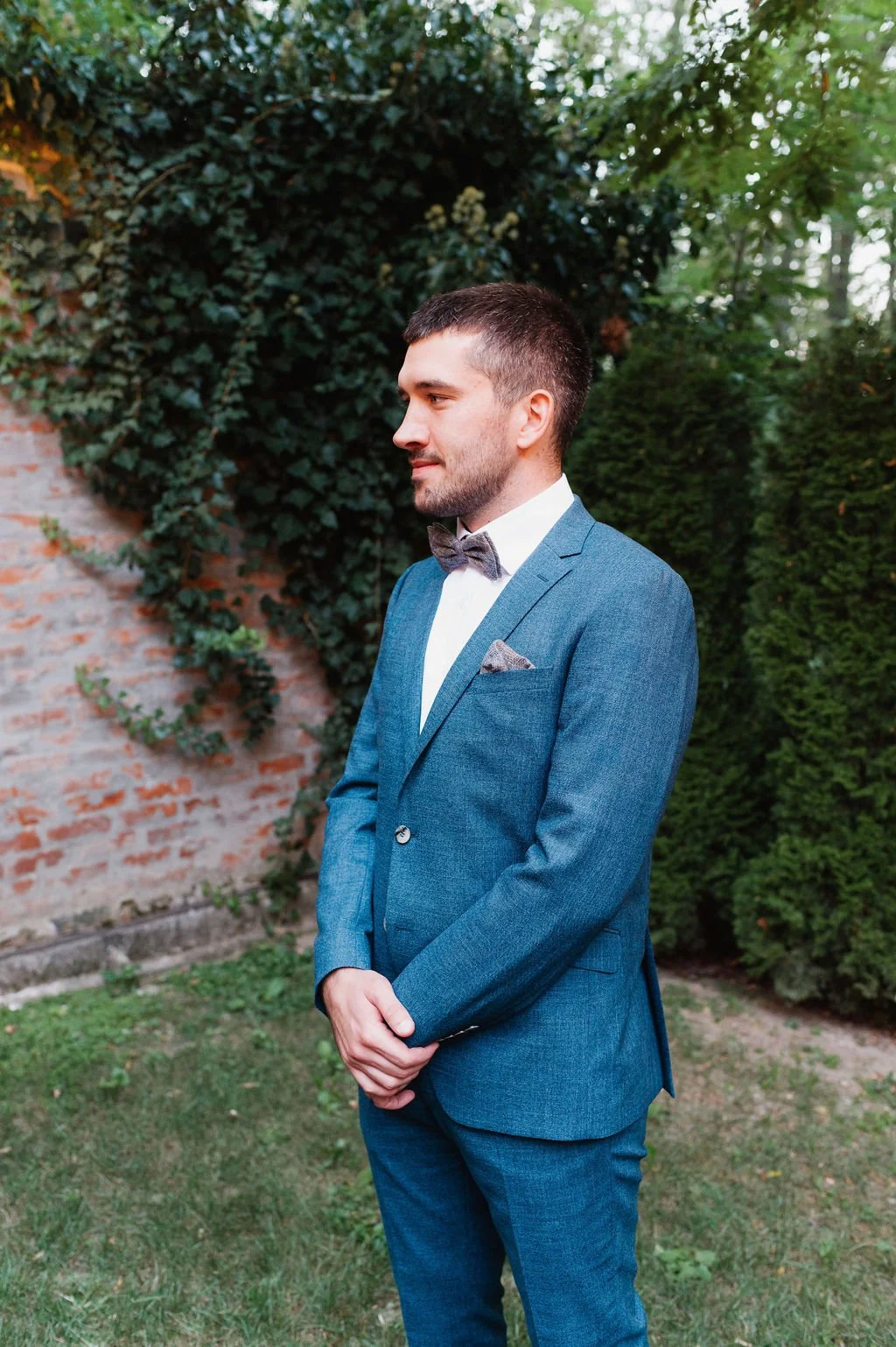 JULIJANAIDOMJAN(384of690).JPG