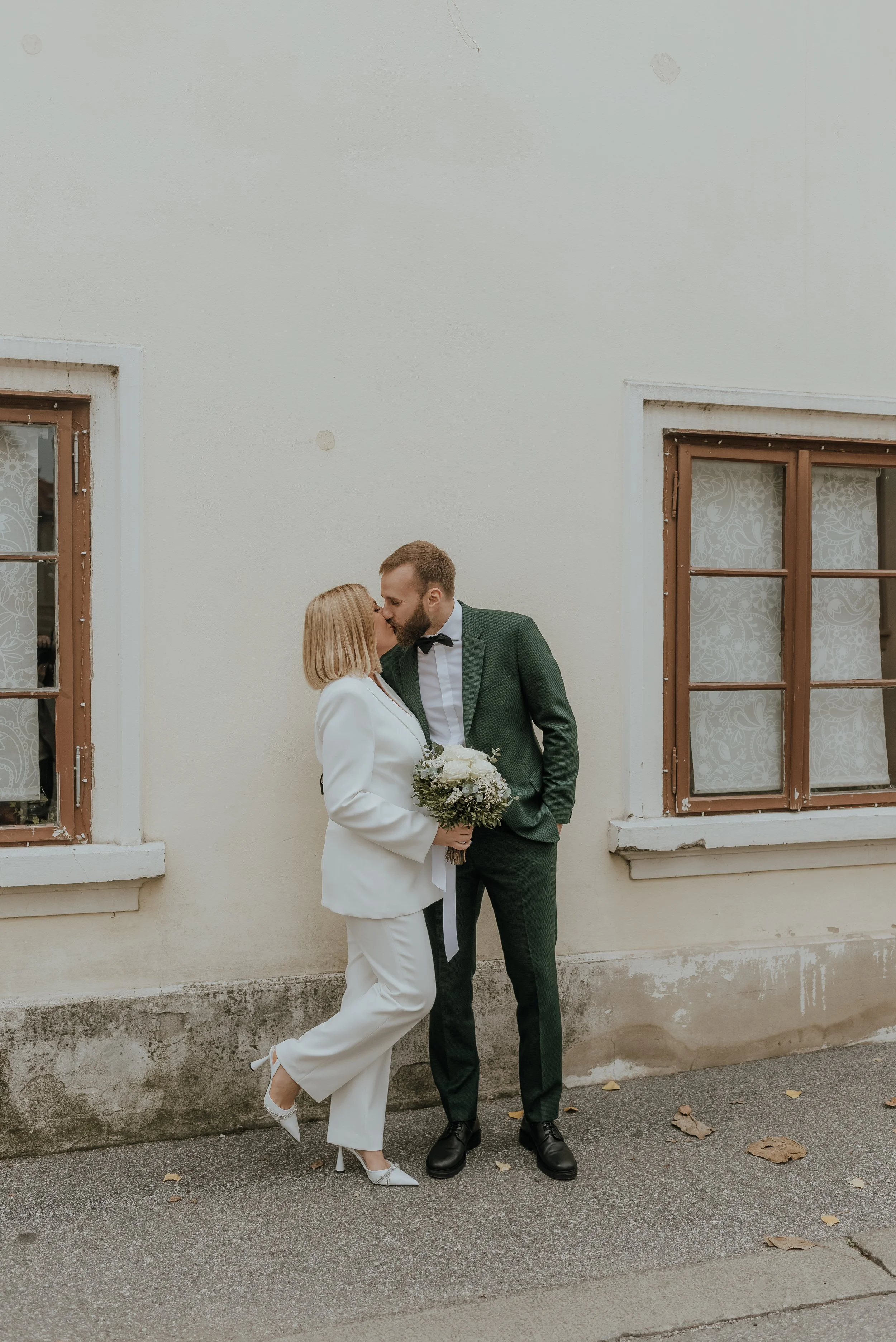IVANA I FILIP (74 of 290).JPG